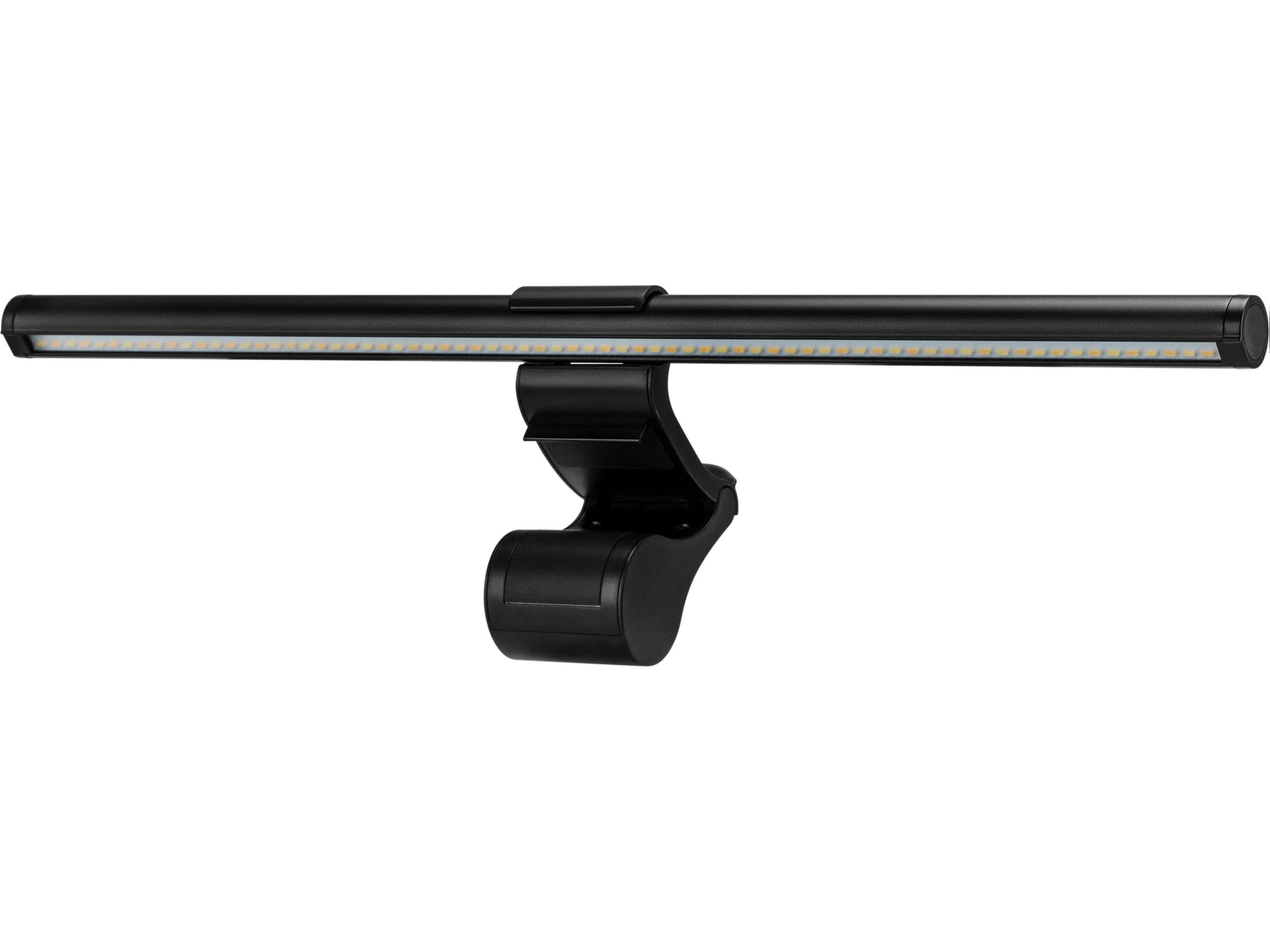 Andersson MRL-C2000 monitorlampe med trådløs styring Tilbehør