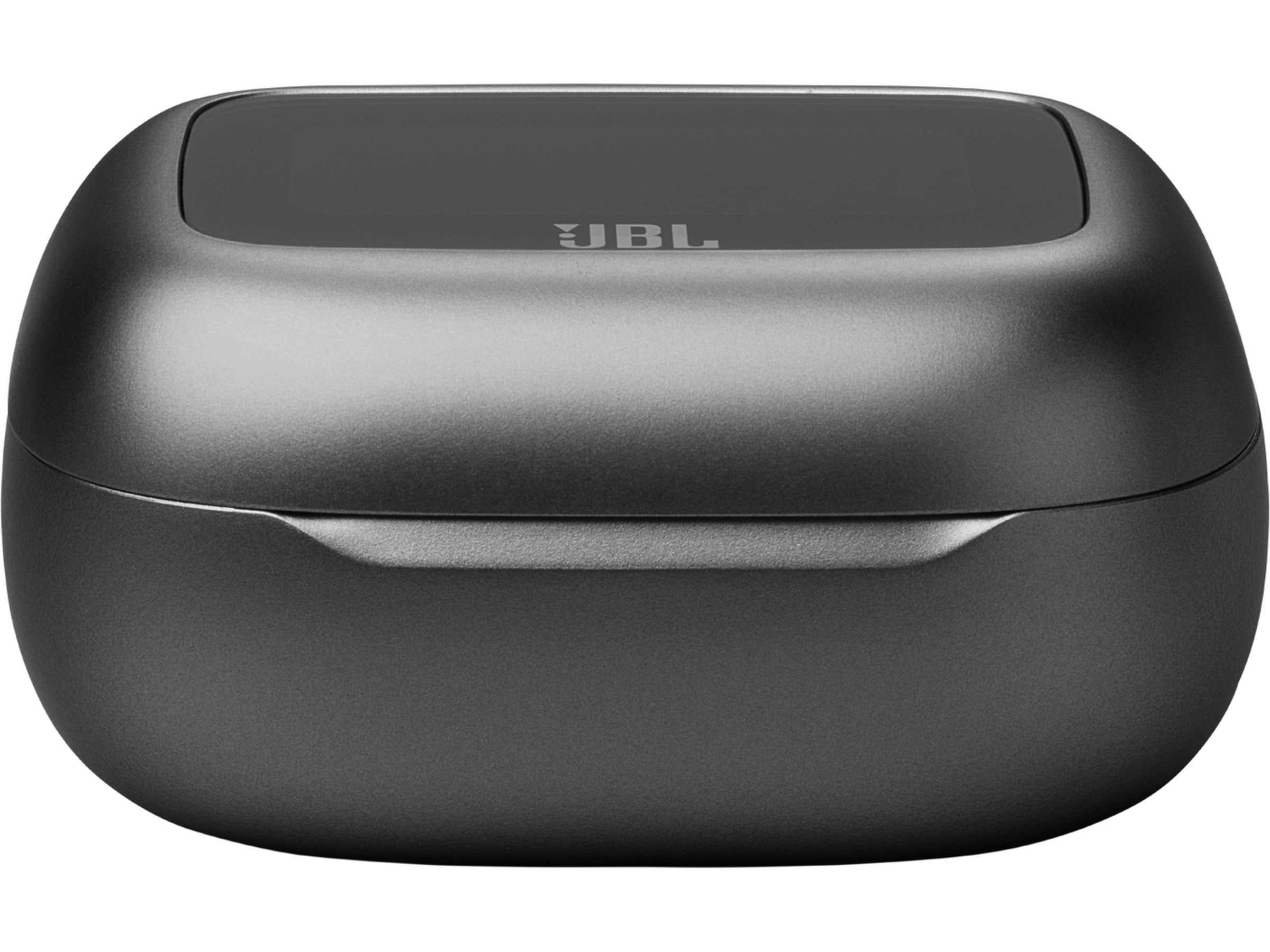 JBL LIVE FLEX 3 Trådløse Høretelefoner, Earbuds (Sort) In-ear høretelefoner