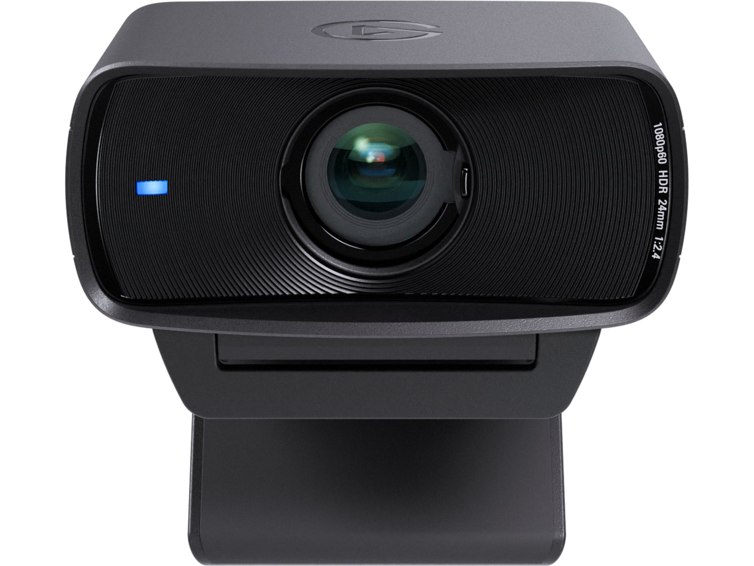 Elgato Facecam MK.2 Full HD webcam Webkameraer