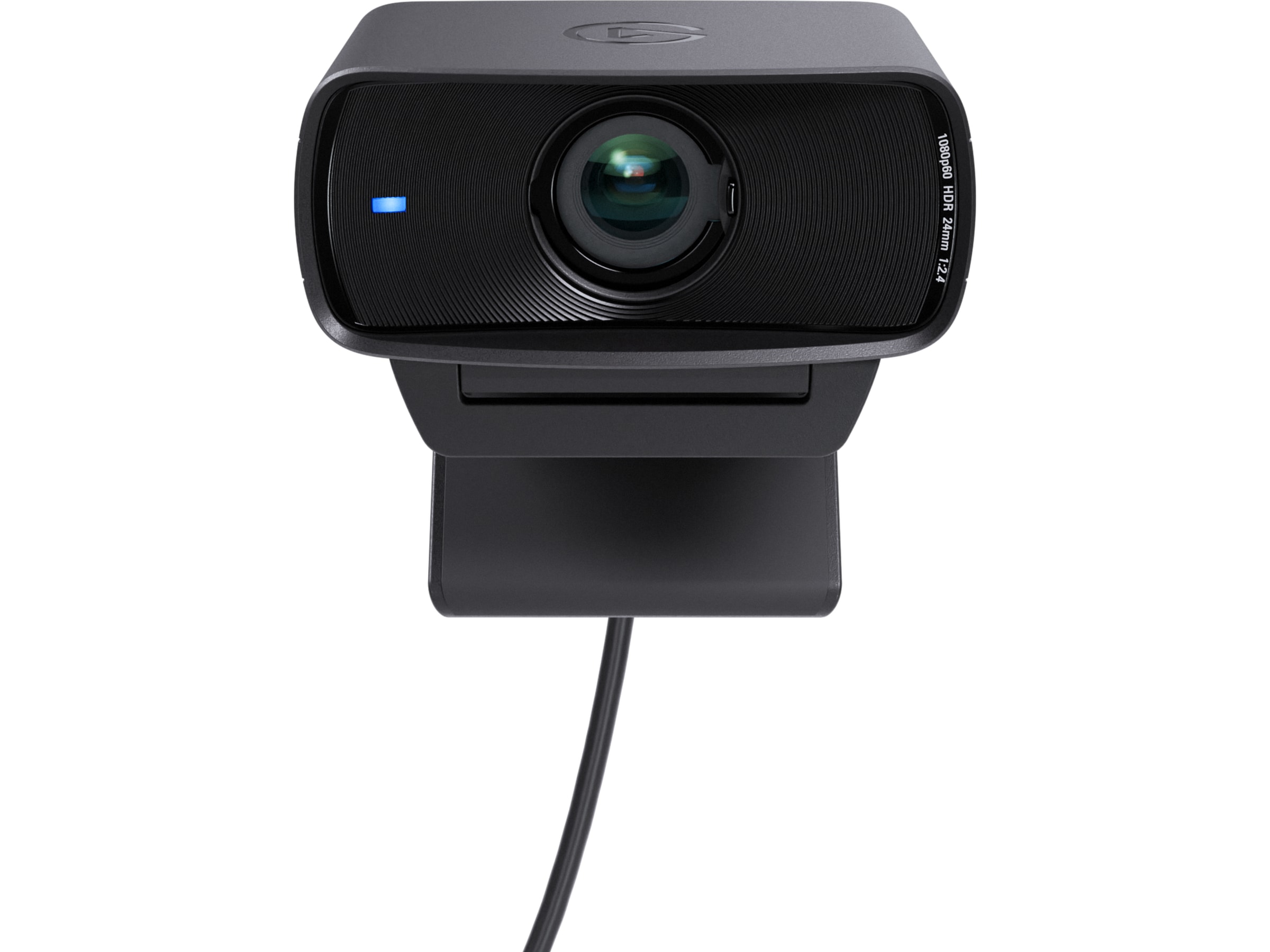Elgato Facecam MK.2 Full HD webcam Webkameraer