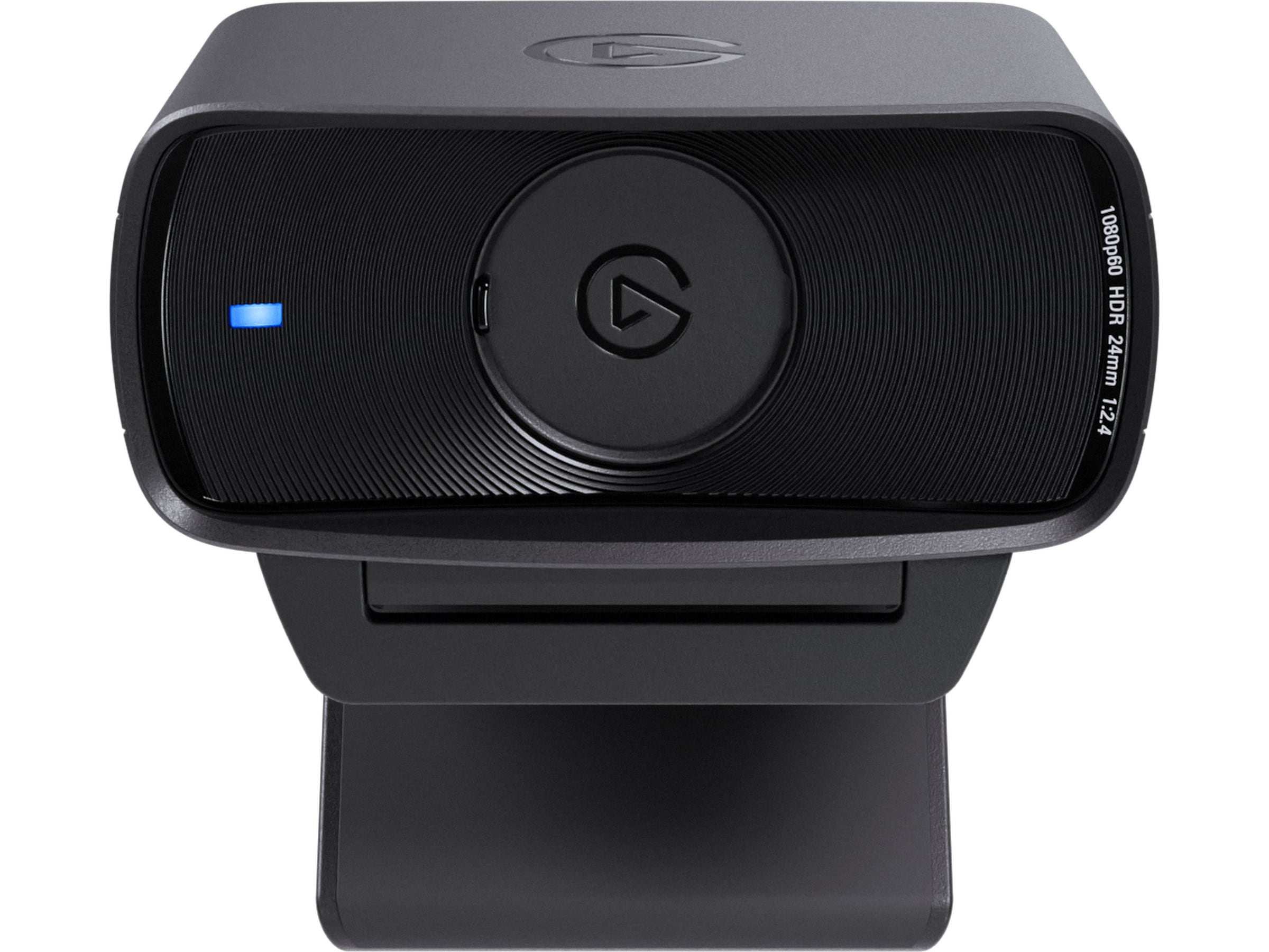 Elgato Facecam MK.2 Full HD webcam Webkameraer