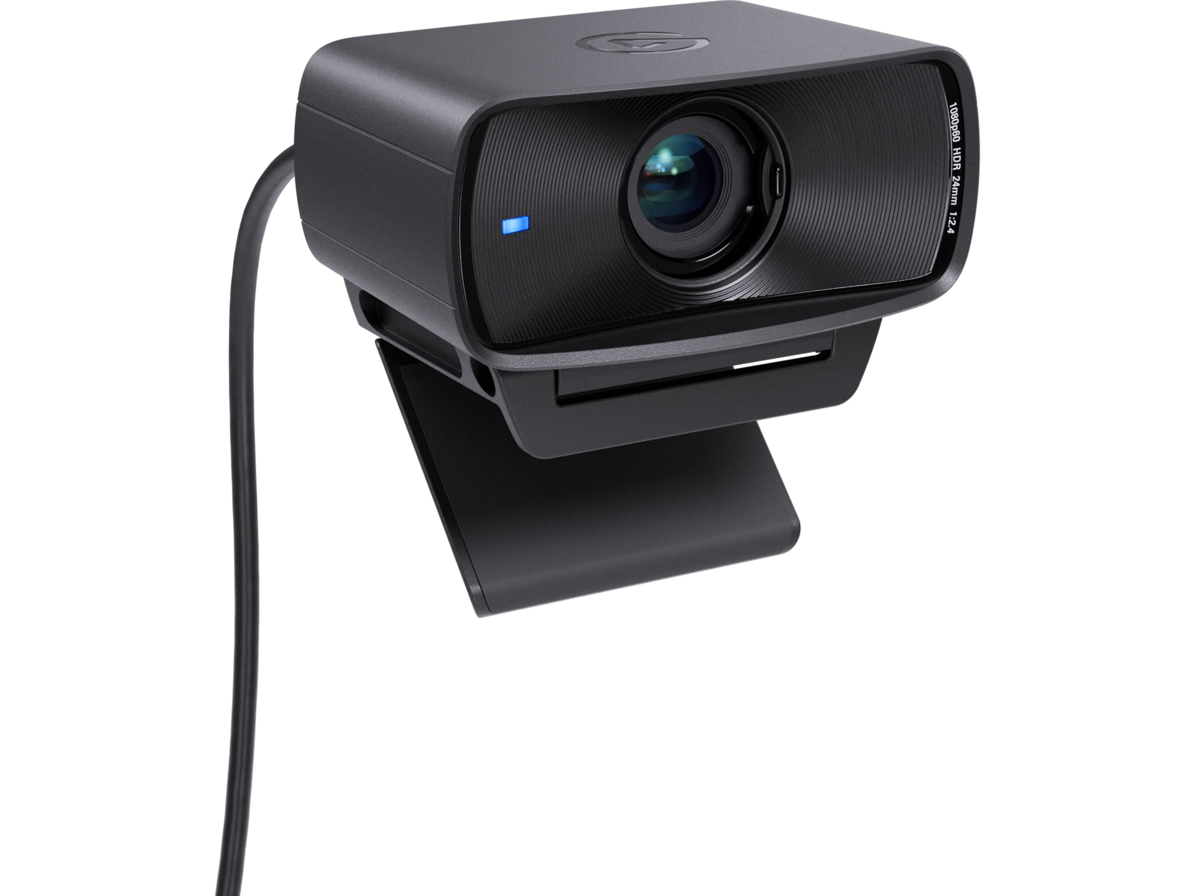 Elgato Facecam MK.2 Full HD webcam Webkameraer