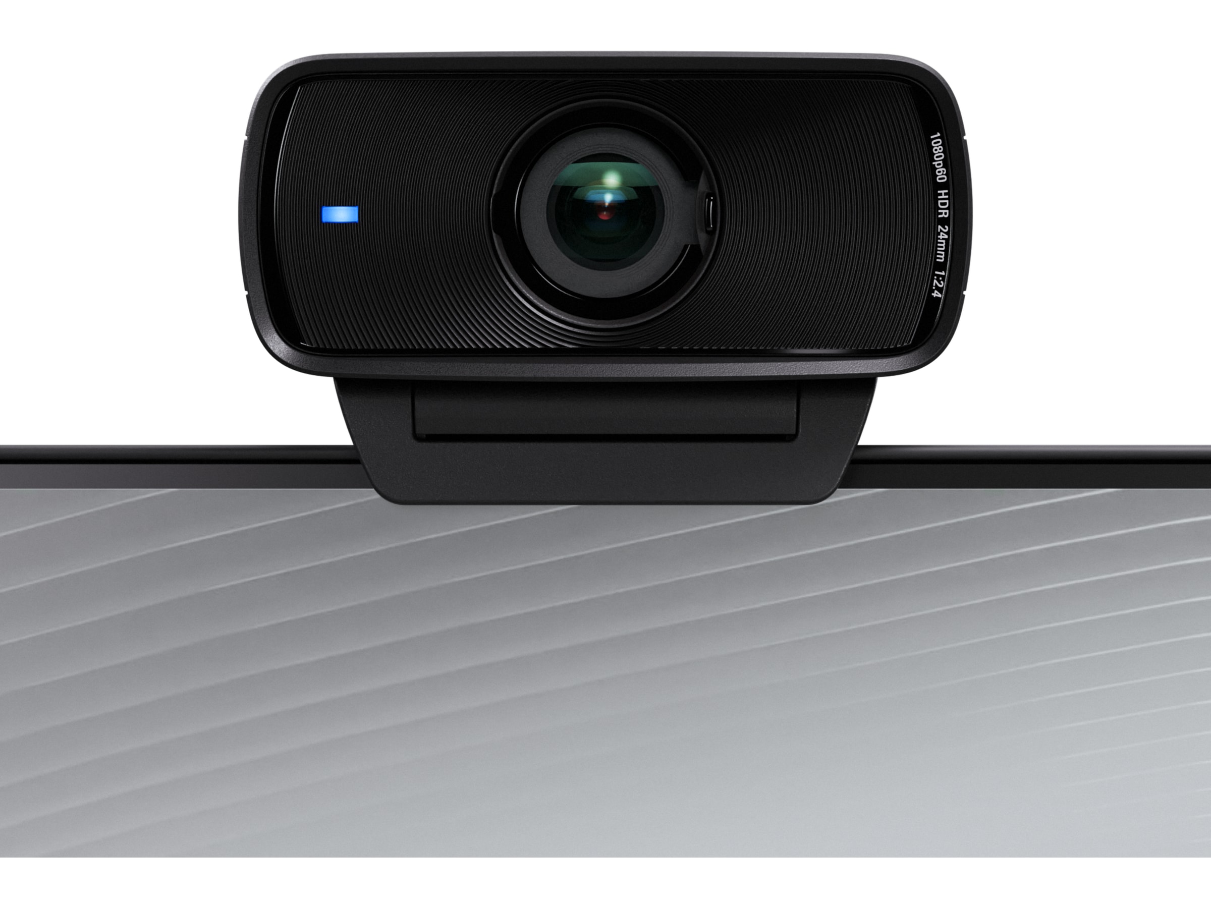 Elgato Facecam MK.2 Full HD webcam Webkameraer