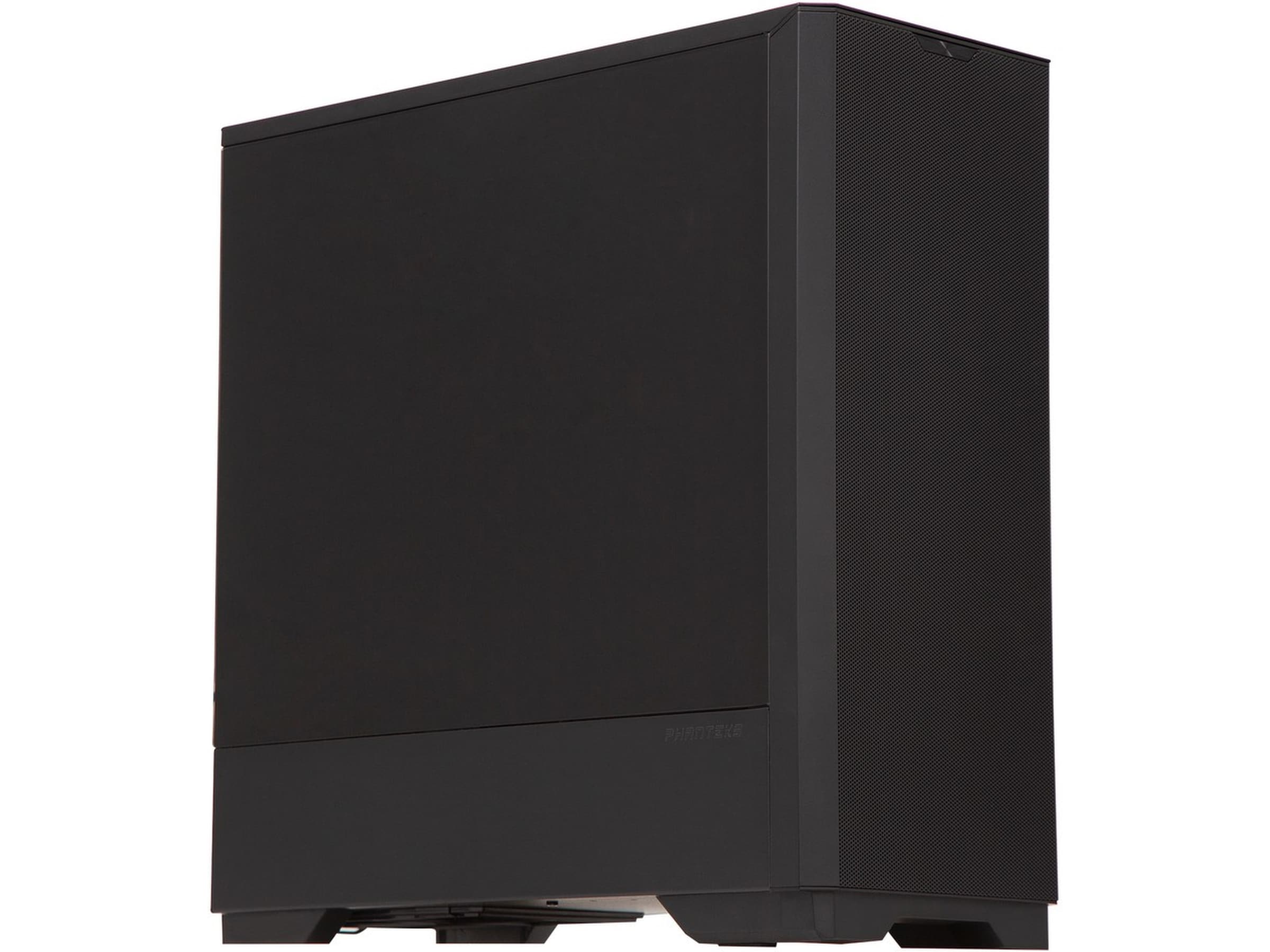 Komplett-PC Office i70 Stationær PC