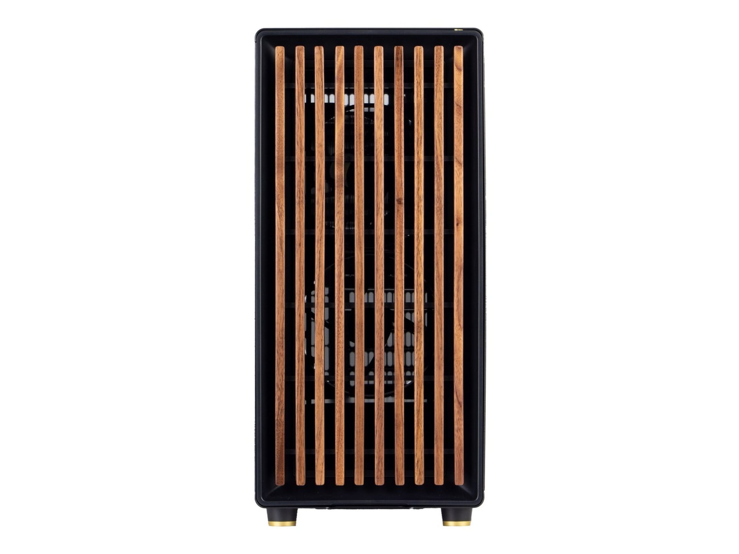 Komplett-PC Office i90 Stationær PC