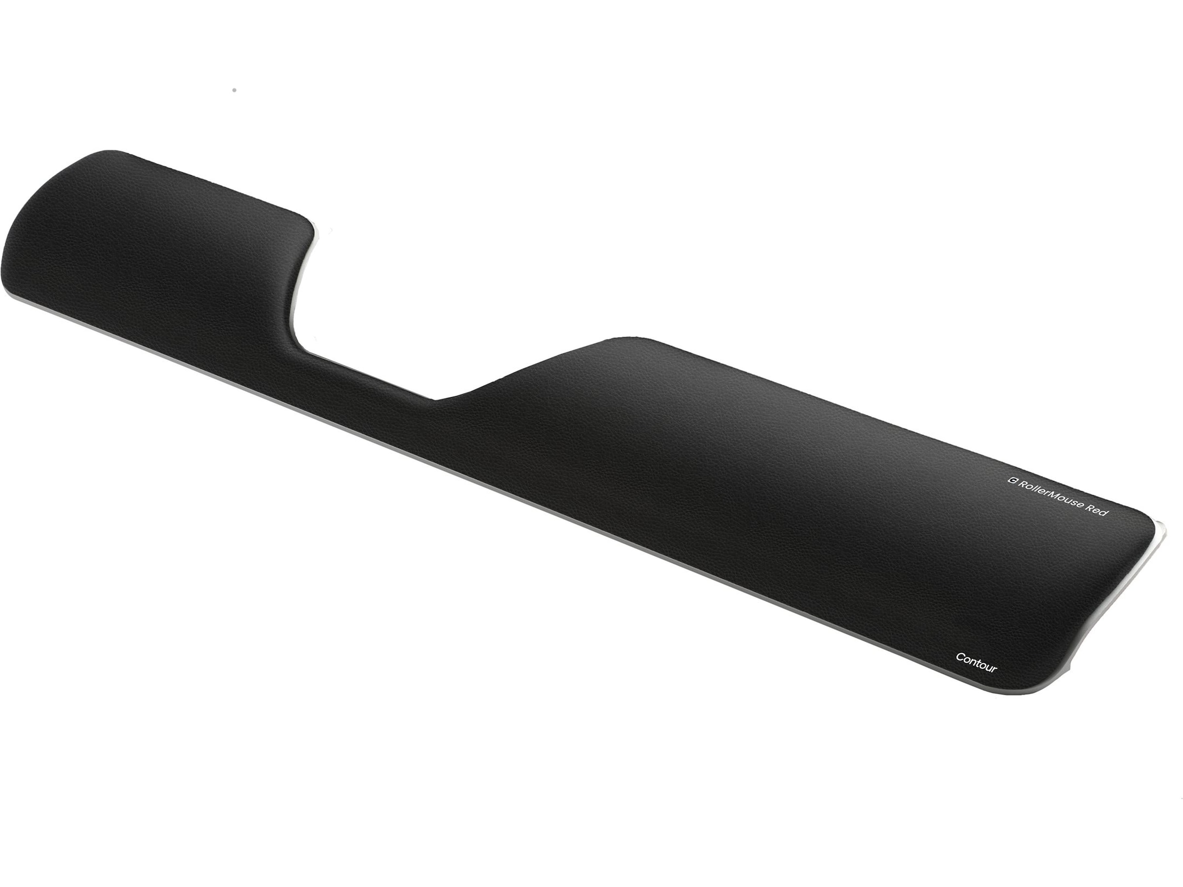 Contour RollerMouse Red håndleddsstøtte Ergonomiske