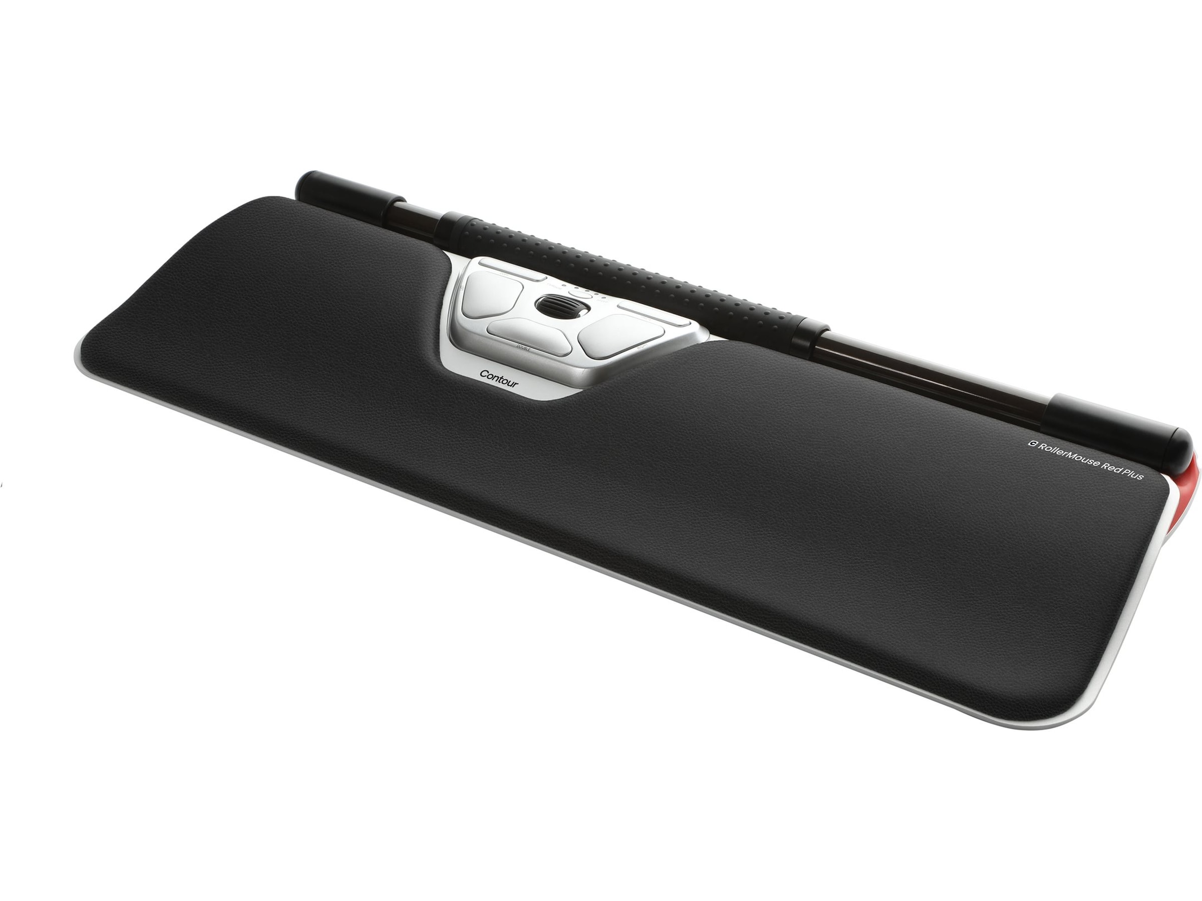 Contour RollerMouse Red Plus trådløs Ergonomiske