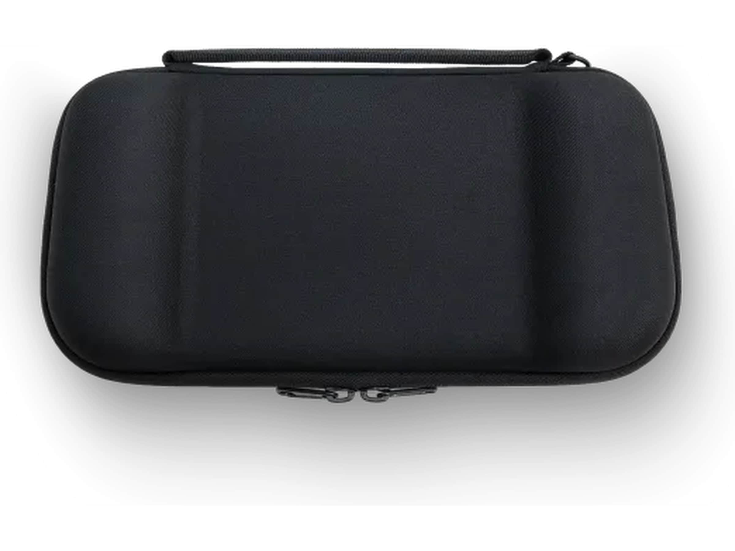 Rejsetaske til Logitech G Cloud Handheld Tilbehør til spilkonsoller