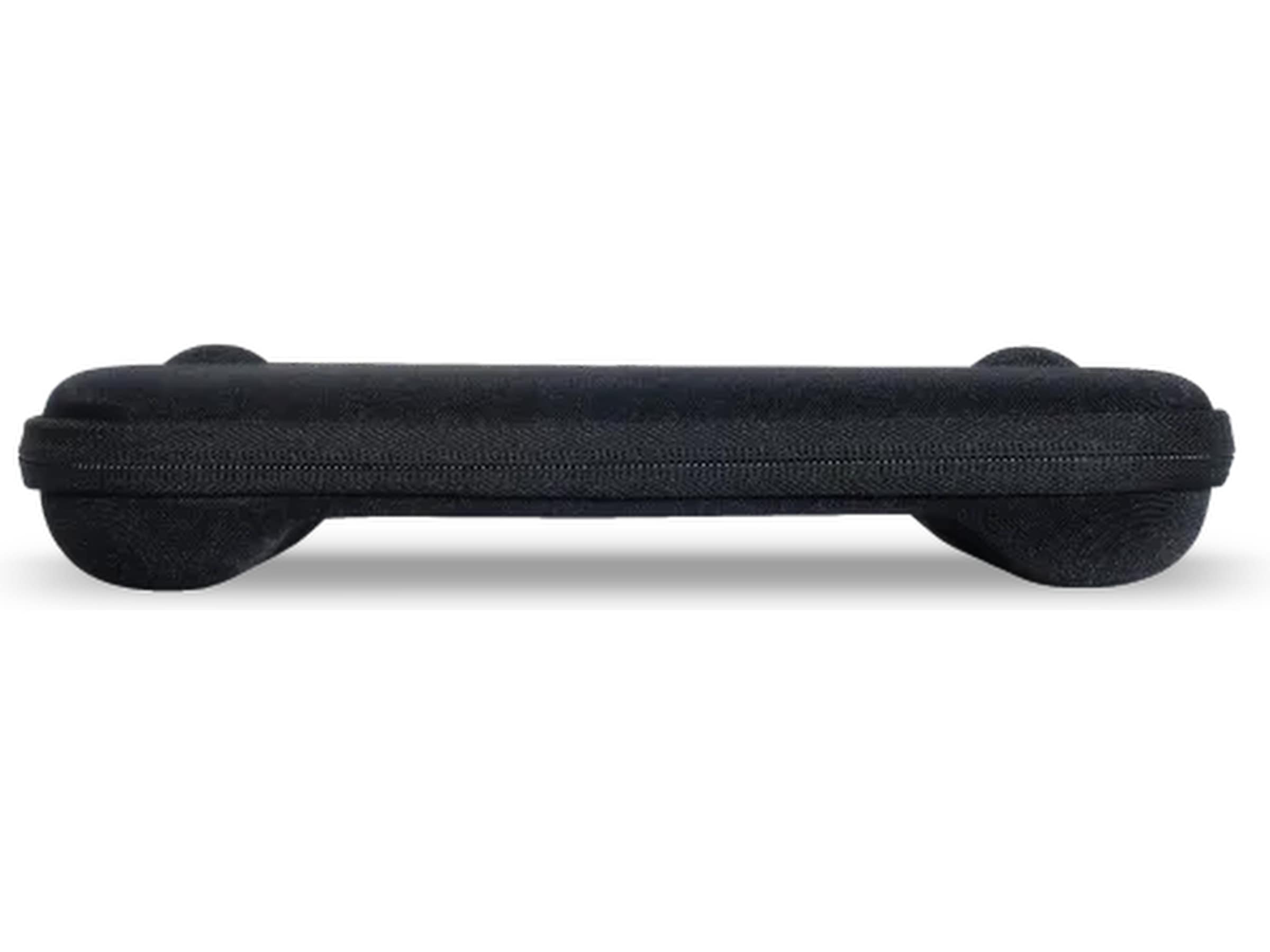 Rejsetaske til Logitech G Cloud Handheld Tilbehør til spilkonsoller