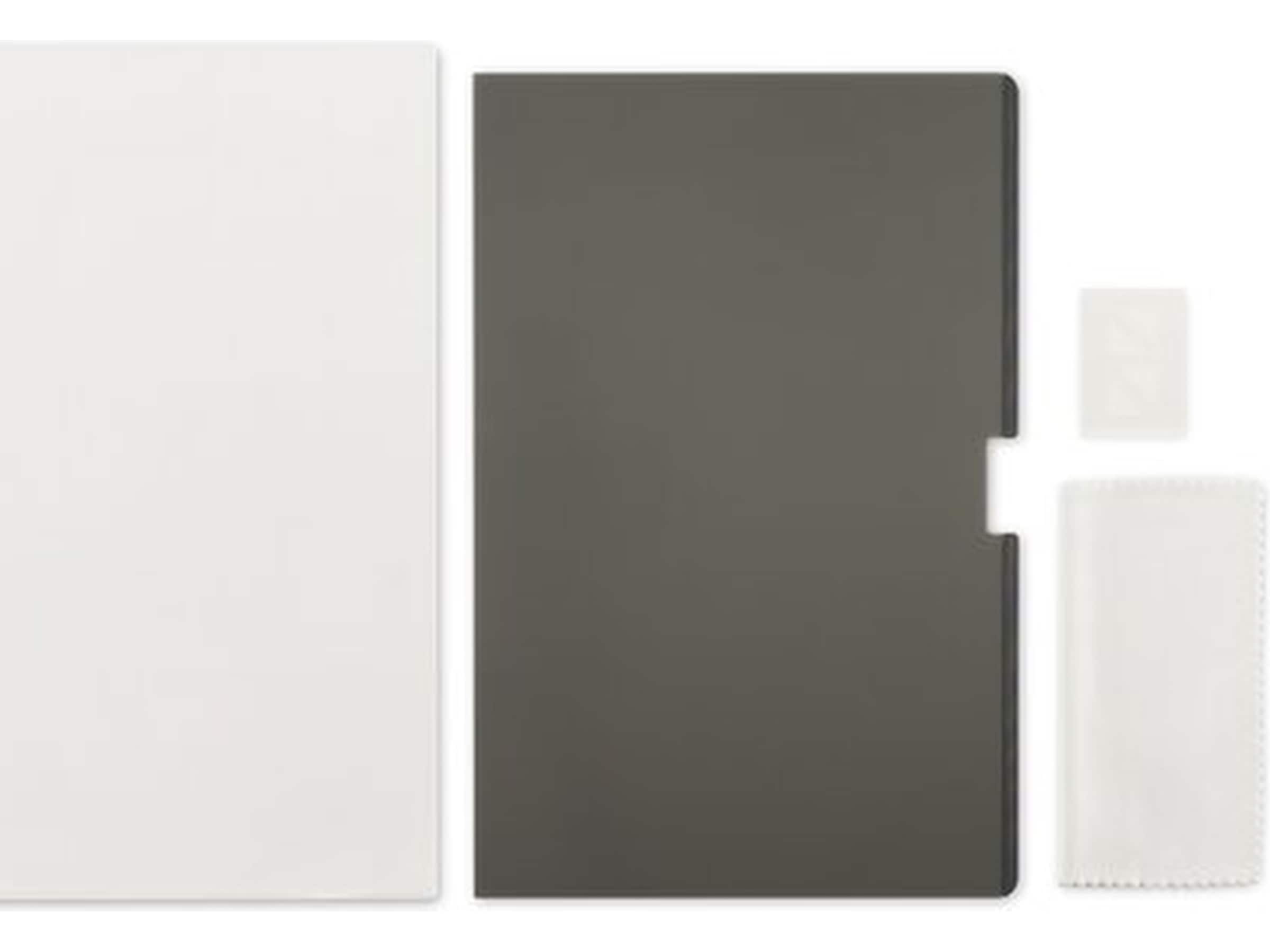 Kensington MagPro Elite Privacy skærmfilter til MacBook Air 15” Skærmbeskyttelse tablet