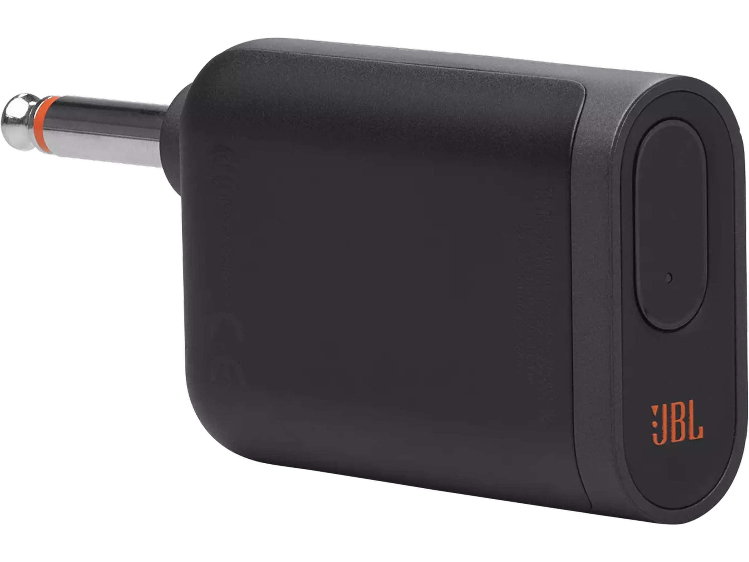 JBL PartyBox 2x Trådløs Mikrofon Trådløs / Bluetooth højttaler