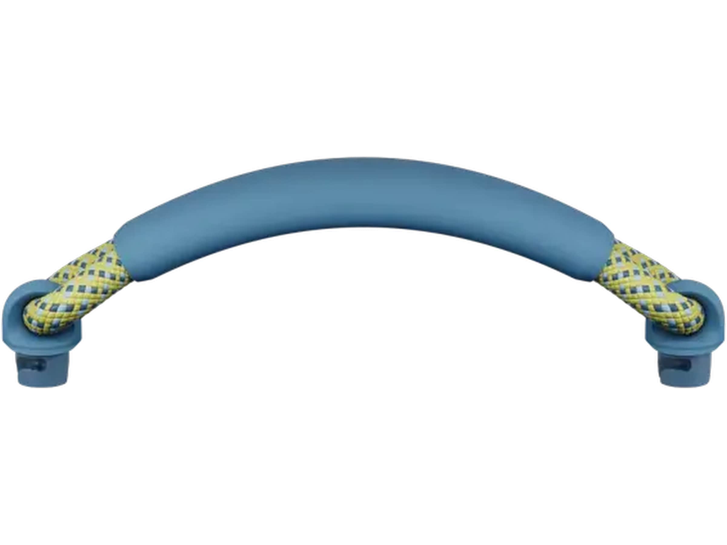 Bose SoundLink Max Rebhåndtag (Tusmørkeblå/Hyper Citron) Højttalerbeslag & tilbehør