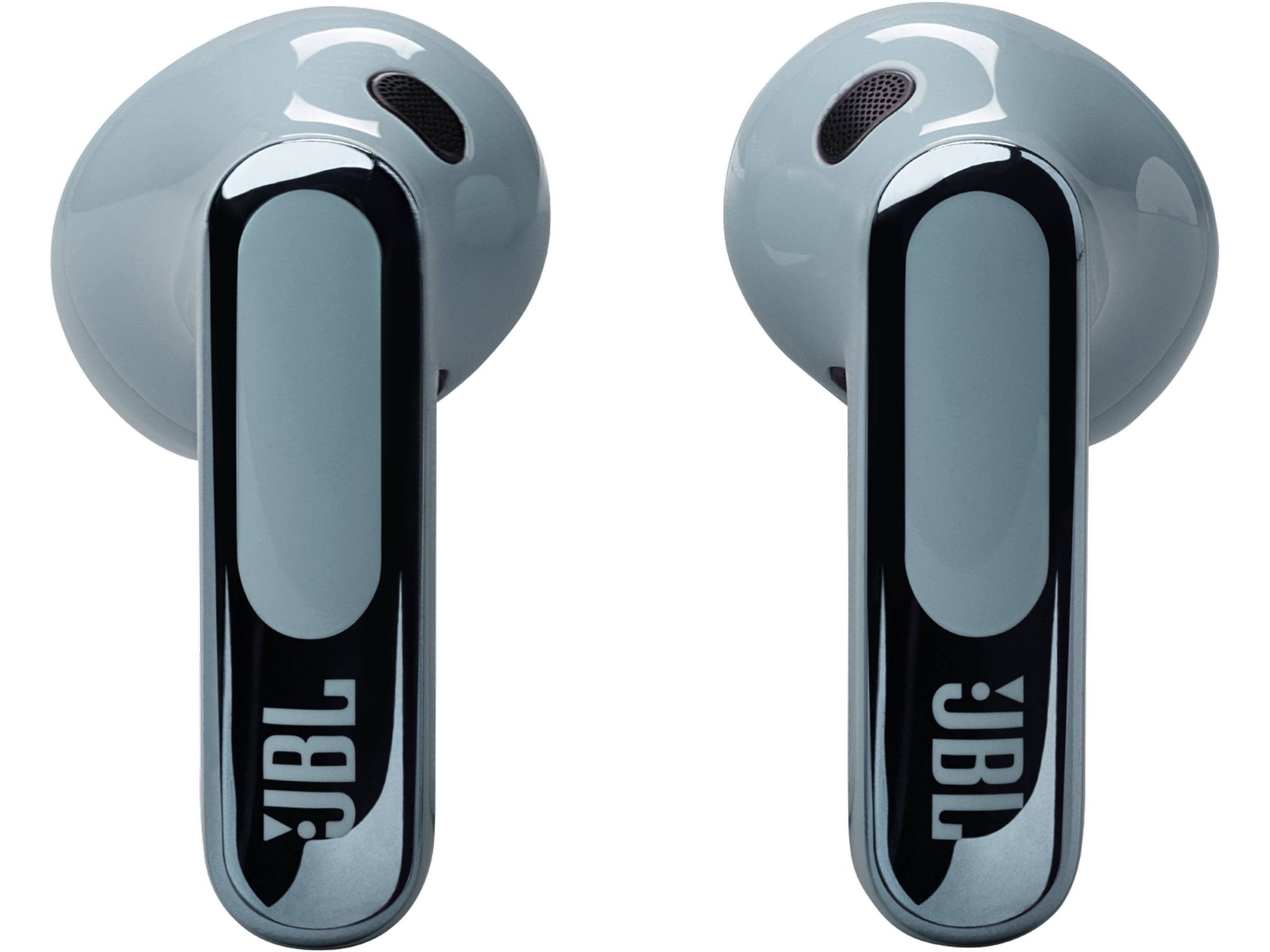 JBL LIVE FLEX 3 Trådløse Høretelefoner, Earbuds (Blå) In-ear høretelefoner