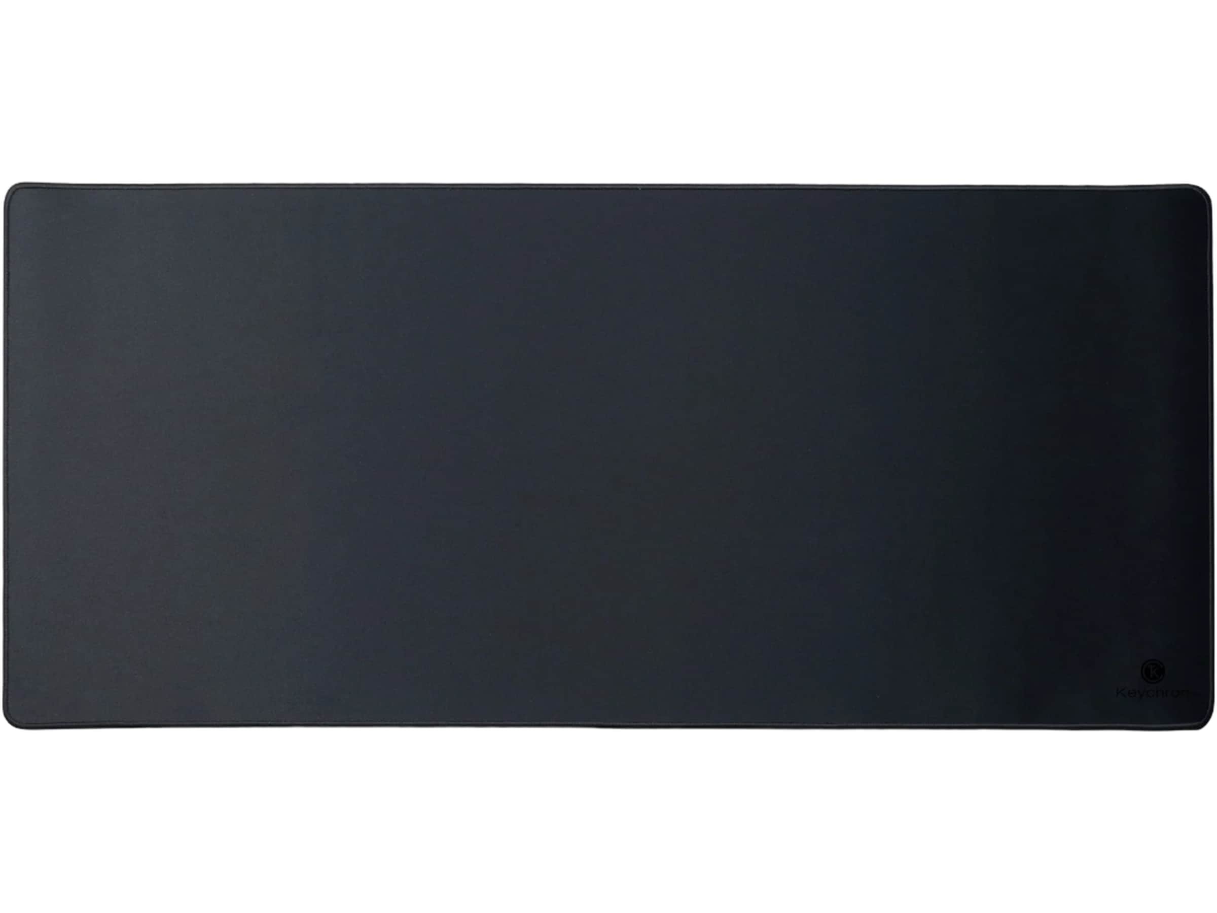 Keychron Desk Mat gaming musemåtte Gamingmusemåtte