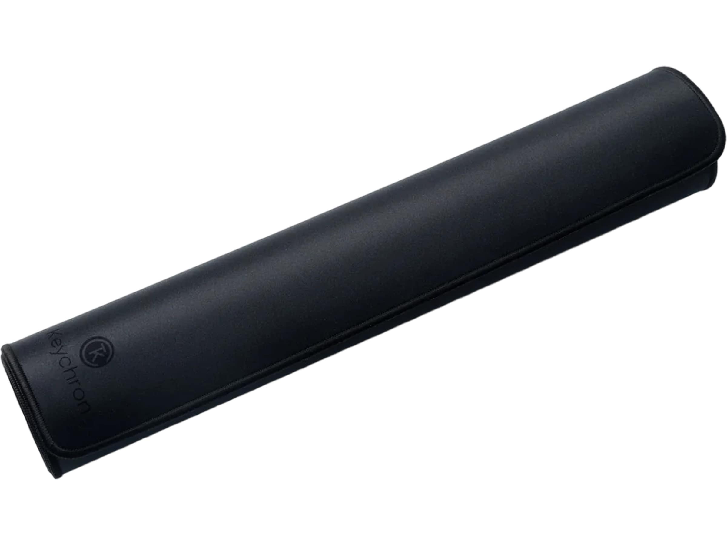 Keychron Desk Mat gaming musemåtte Gamingmusemåtte