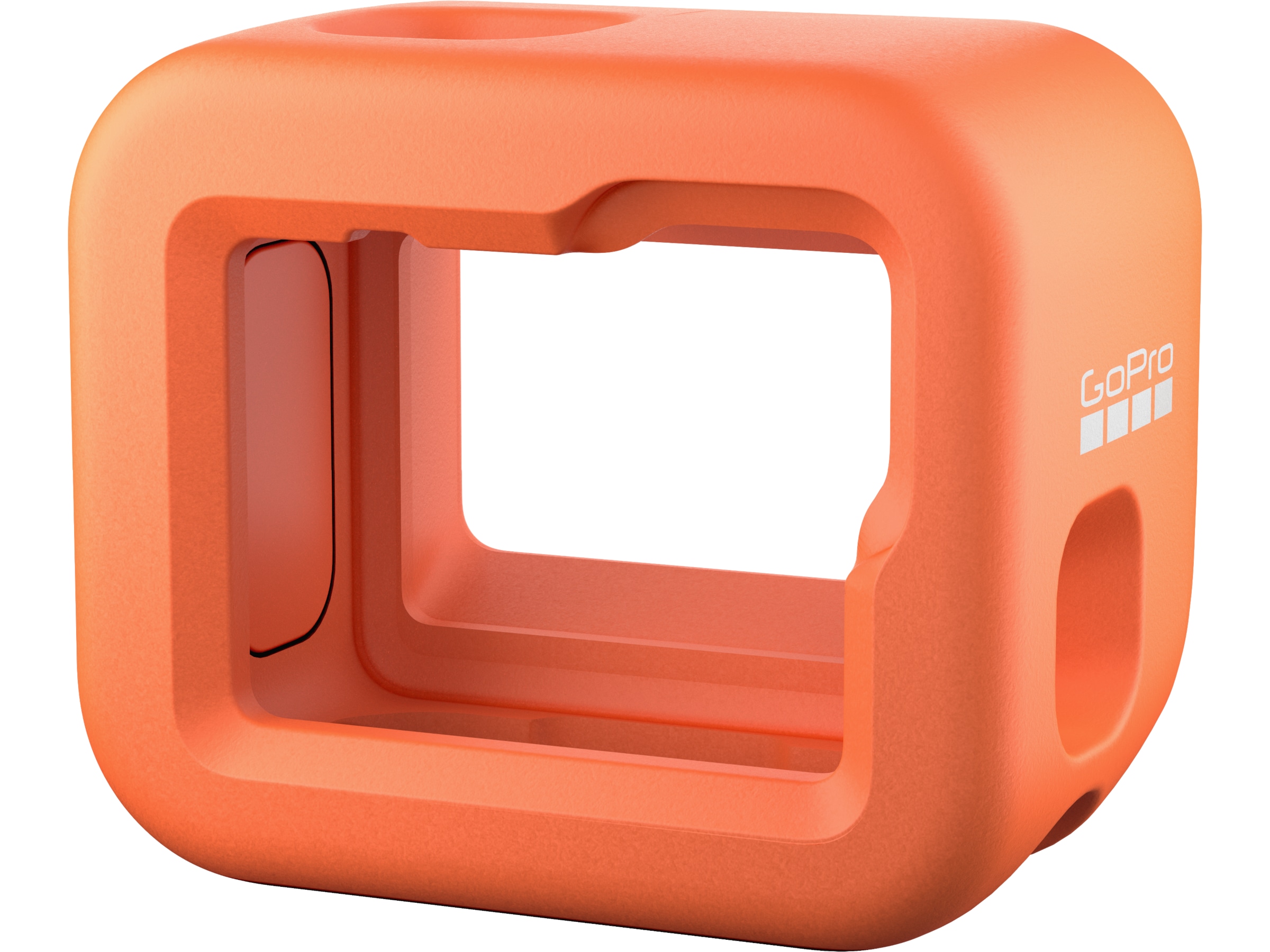 GoPro Floaty (HERO) Tilbehørssæt til kameraer