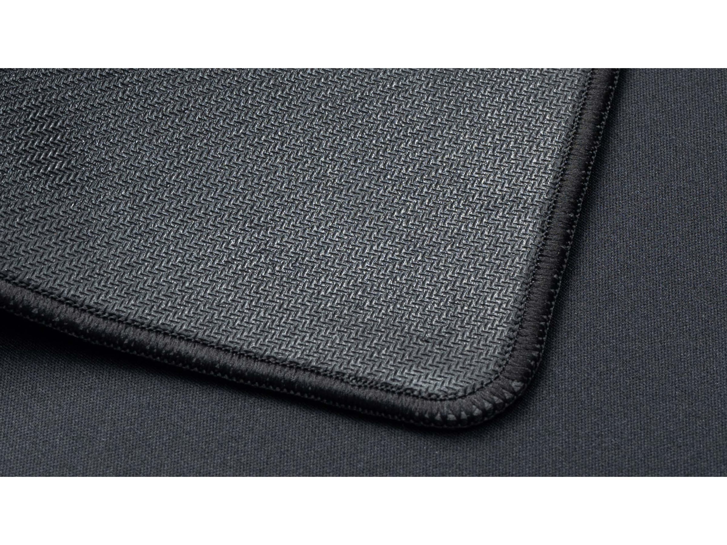 Keychron Mouse Pad gaming musemåtte Gamingmusemåtte