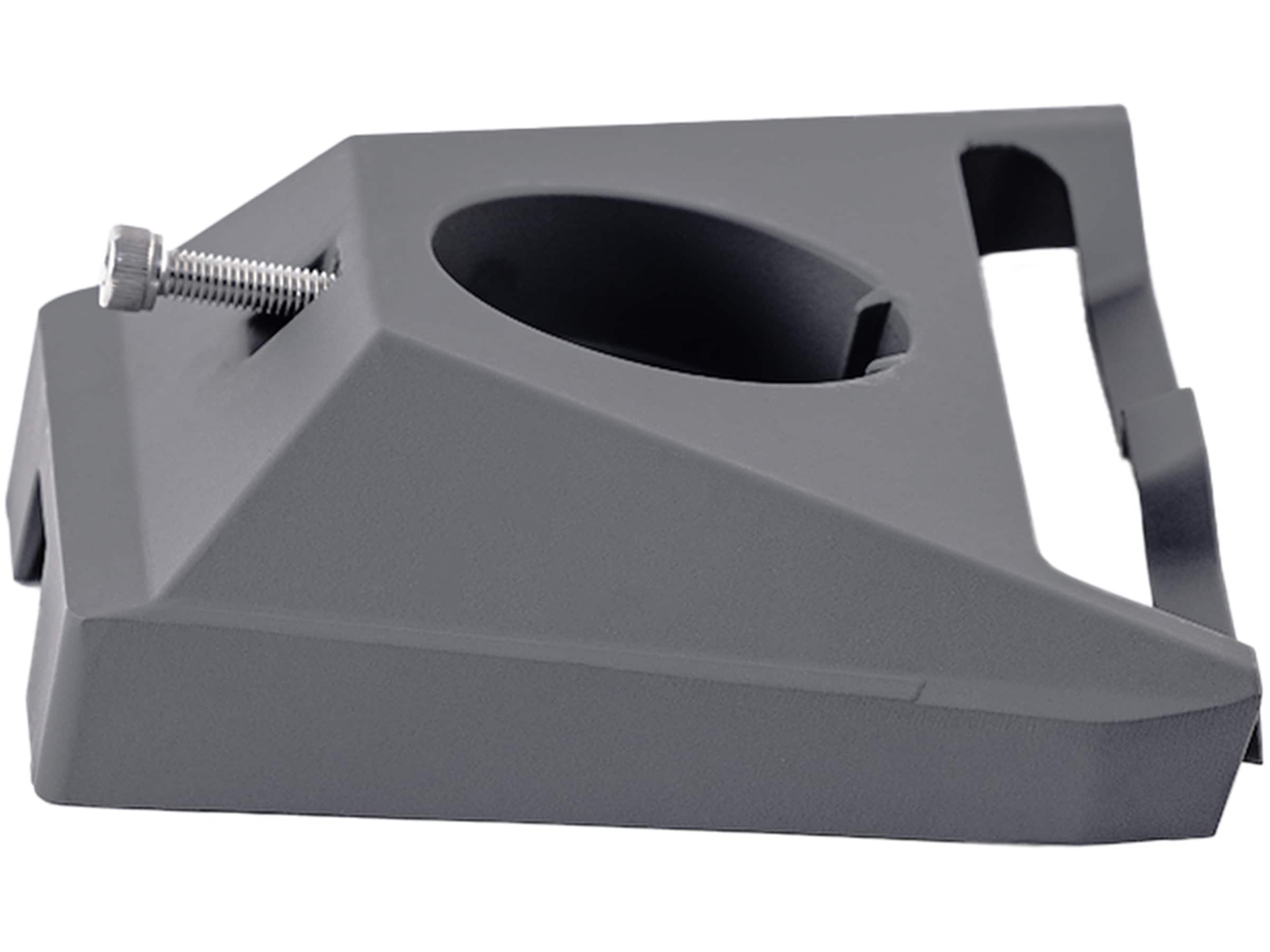 Starlink Pipe adapter Tilbehør