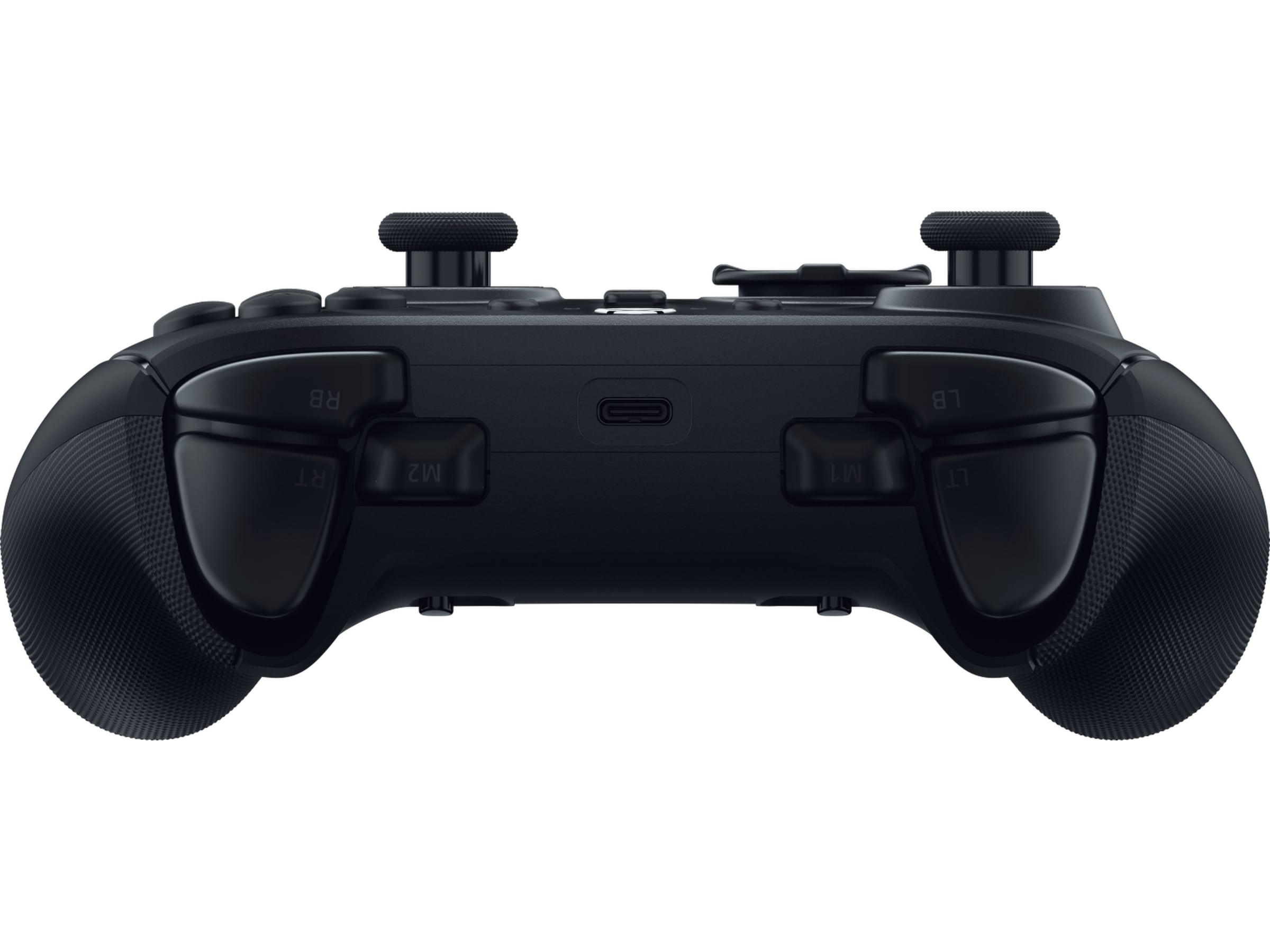 Razer Wolverine V3 Tournament Edition Controller (sort) Tilbehør til spilkonsoller