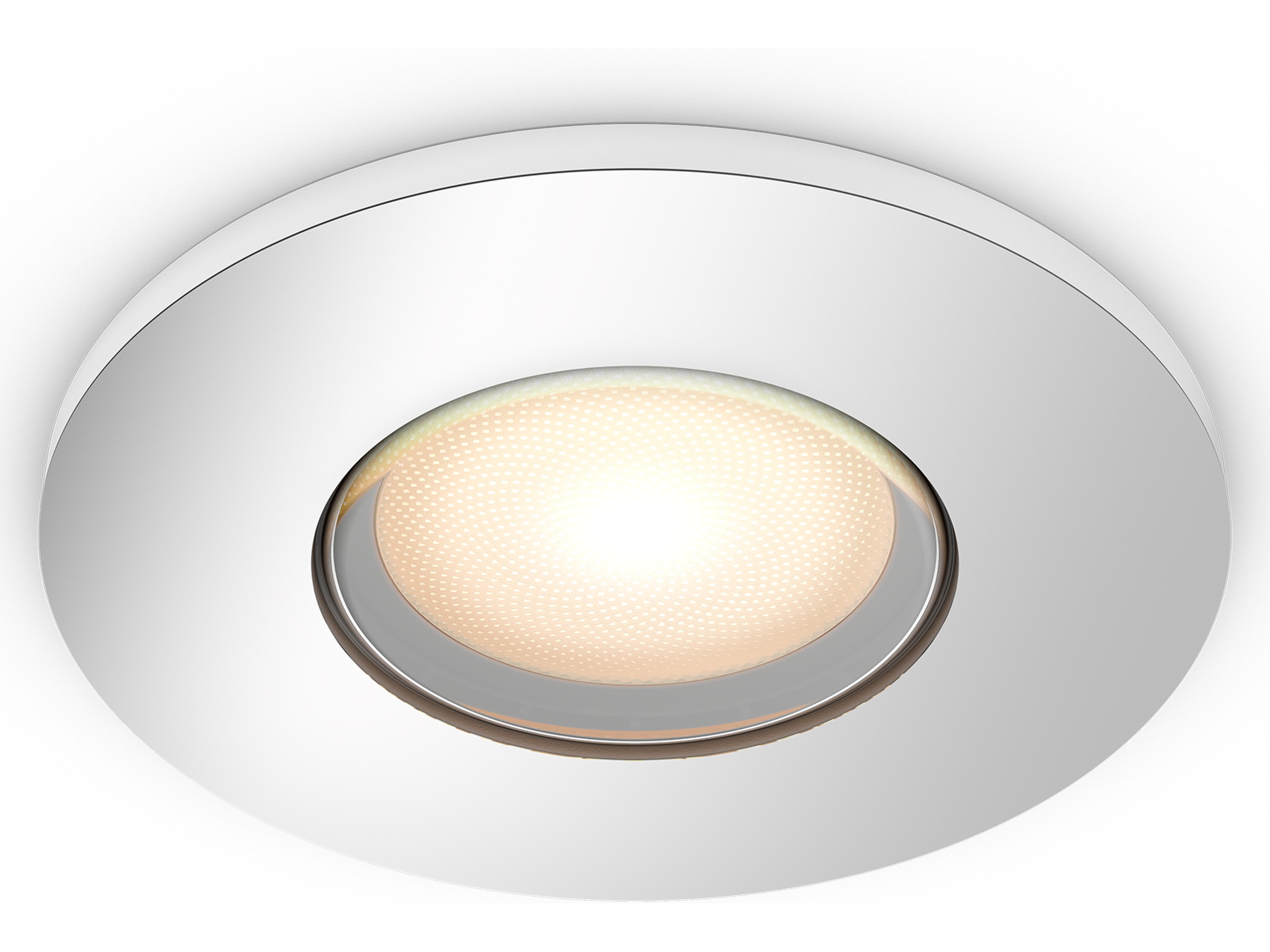 Philips Hue Adore Bathroom indbygningsspot Loftlampe