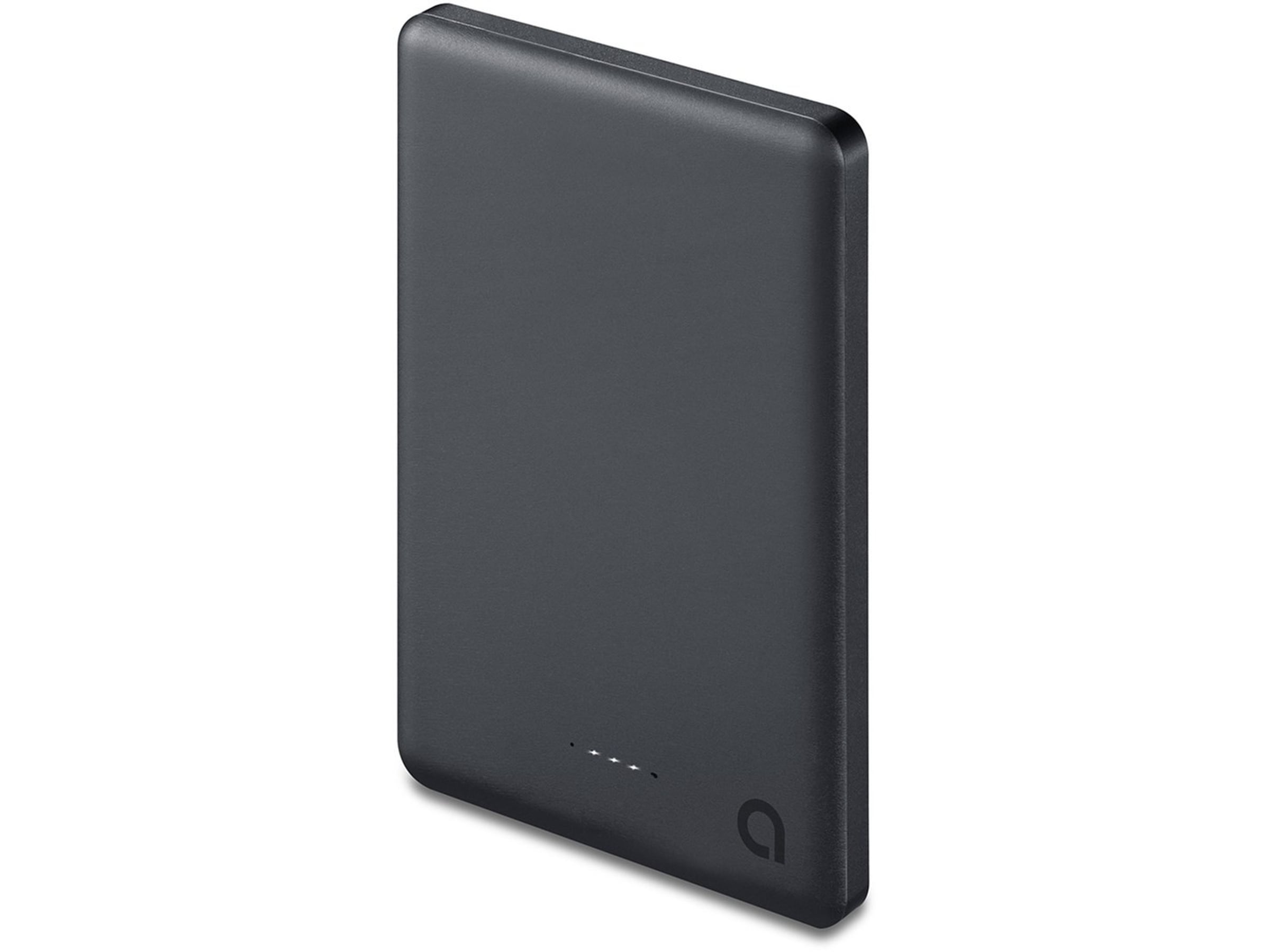 Bose QuietComfort Ultra Trådløse høretelefoner, Over-Ear (sort) + powerbank Høretelefoner