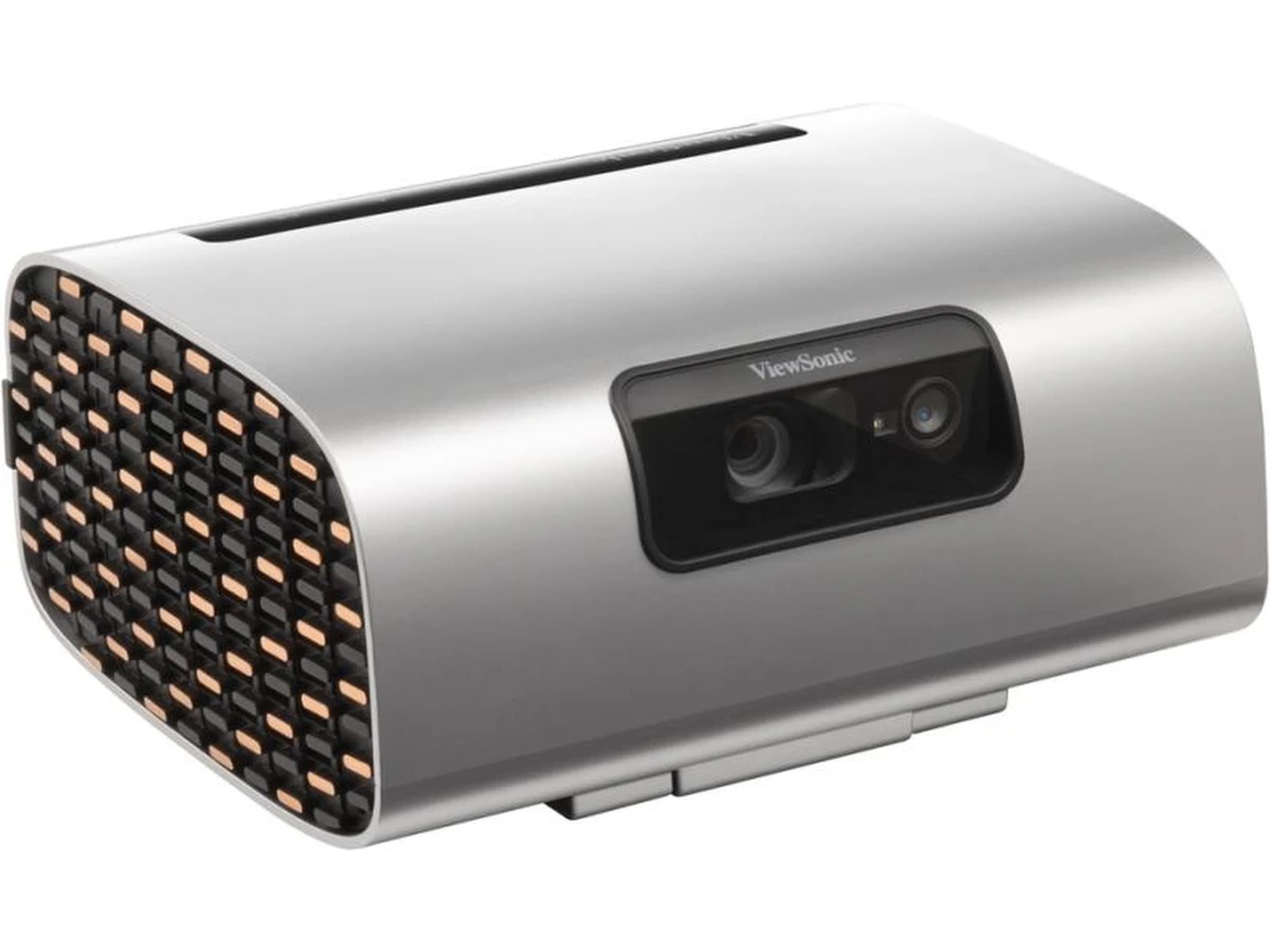 ViewSonic M10E Projektor Projektorer