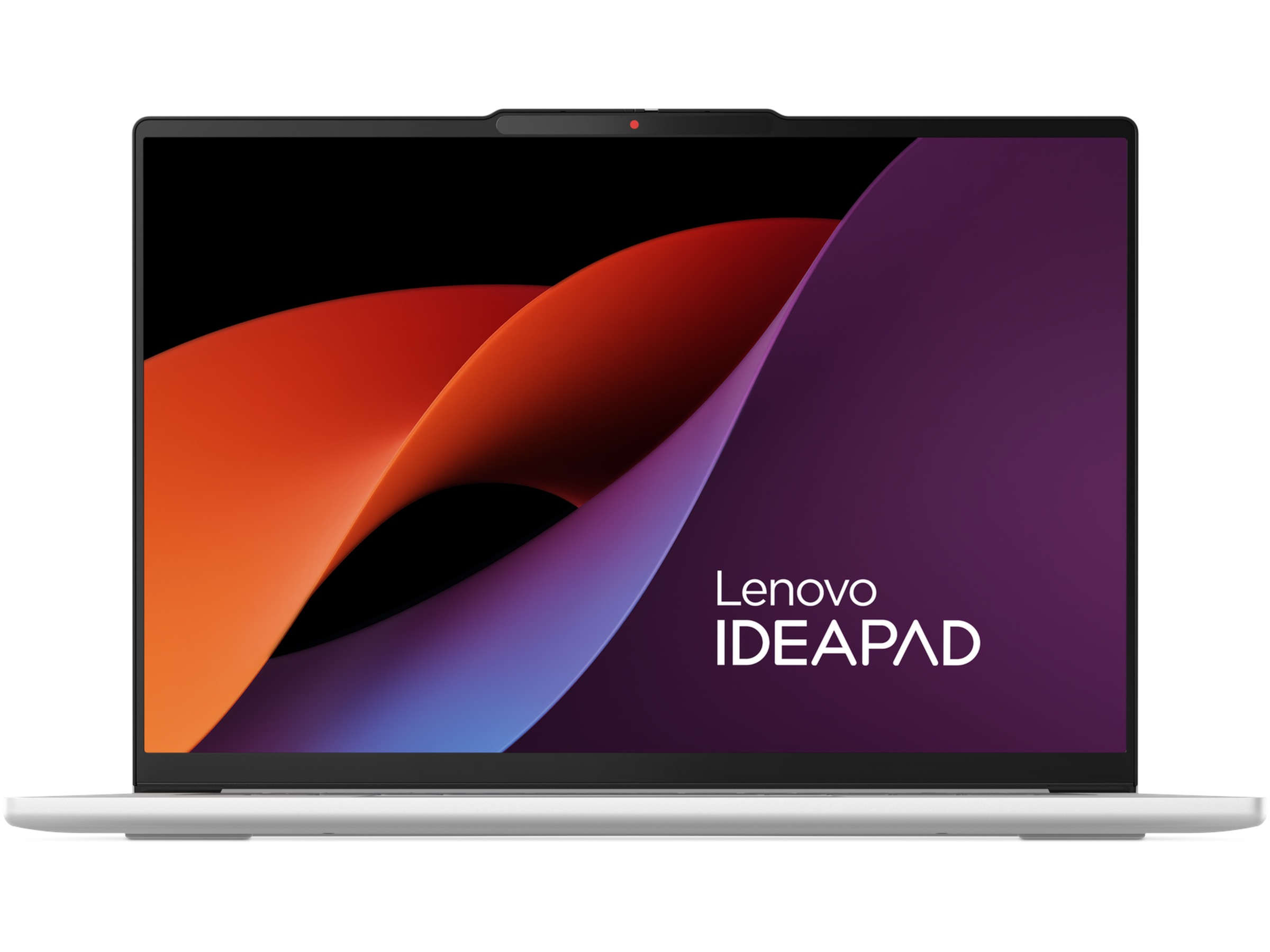 Lenovo Ideapad Slim 5 15" WQXGA OLED PC - Bærbar / laptop
