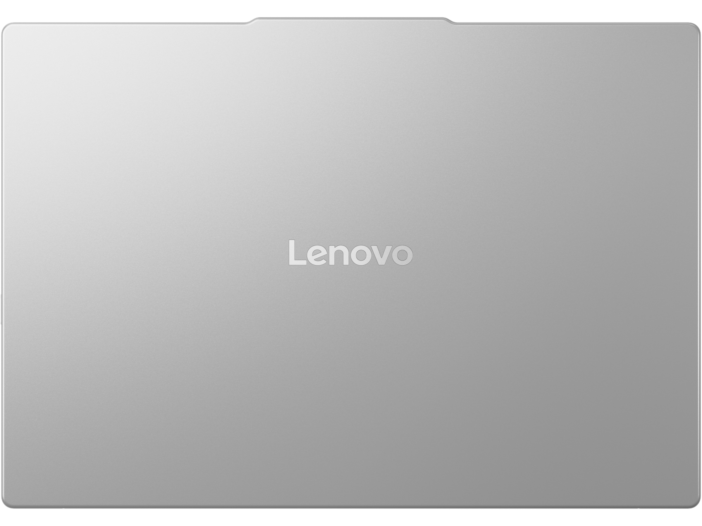 Lenovo Ideapad Slim 5 15" WQXGA OLED PC - Bærbar / laptop