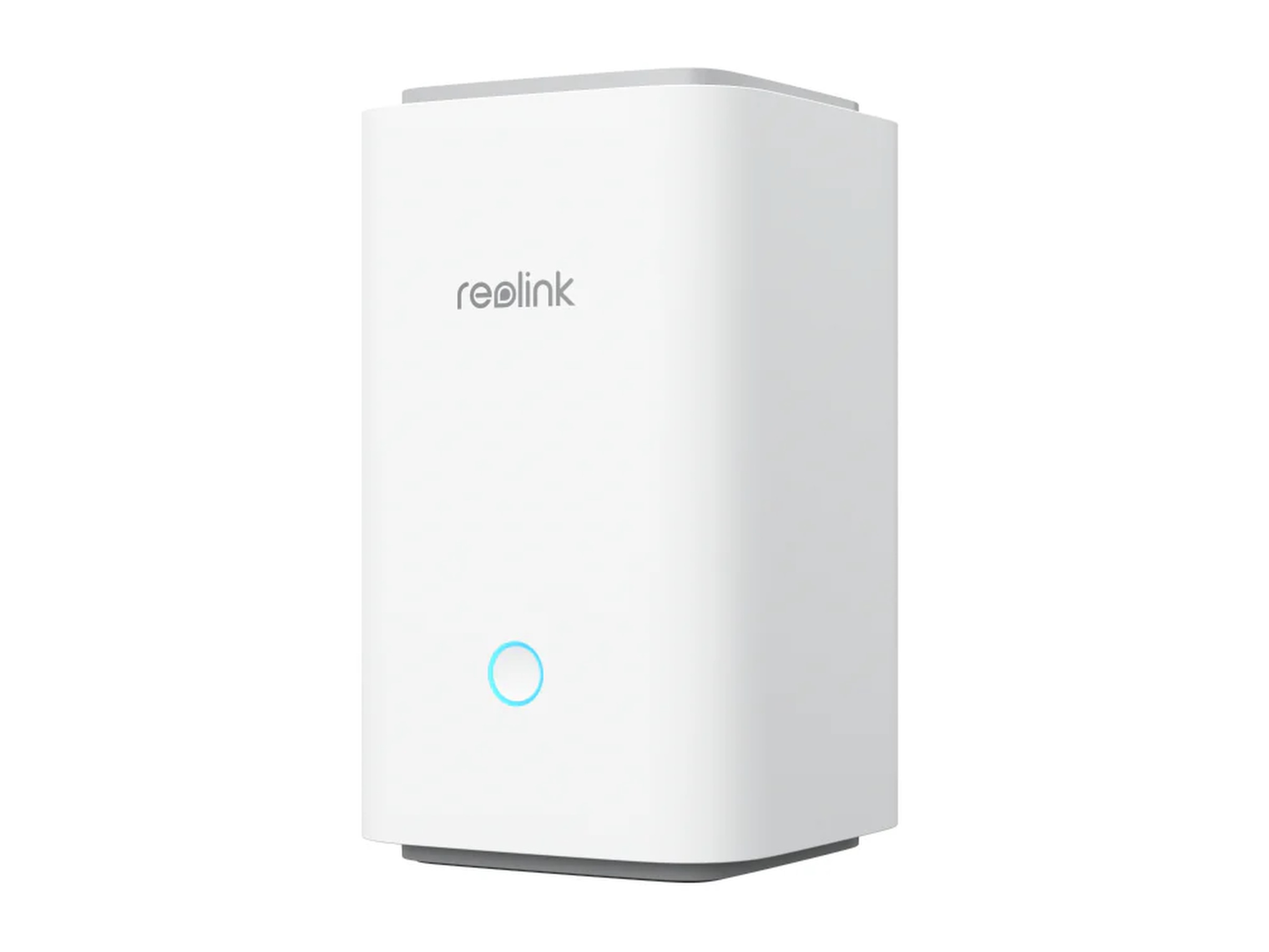 Reolink Home Hub Tilbehør til overvågningskameraer