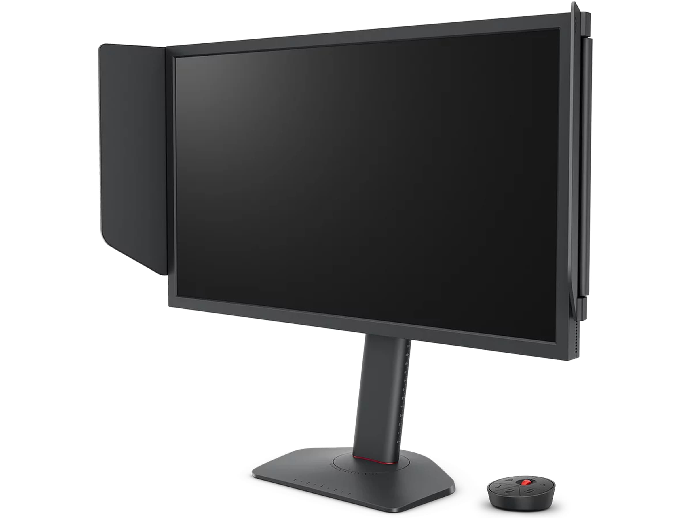 BenQ Zowie 25" gamingskærm XL2546X+ Gamingskærme