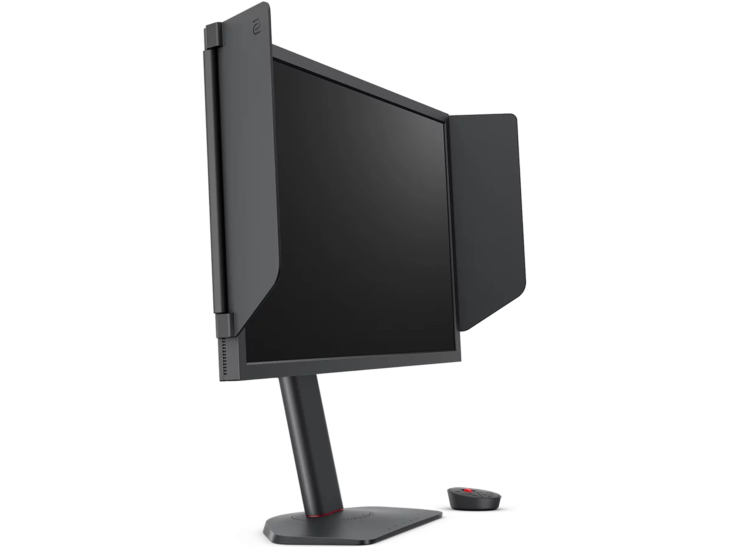 BenQ Zowie 25" gamingskærm XL2546X+ Gamingskærme