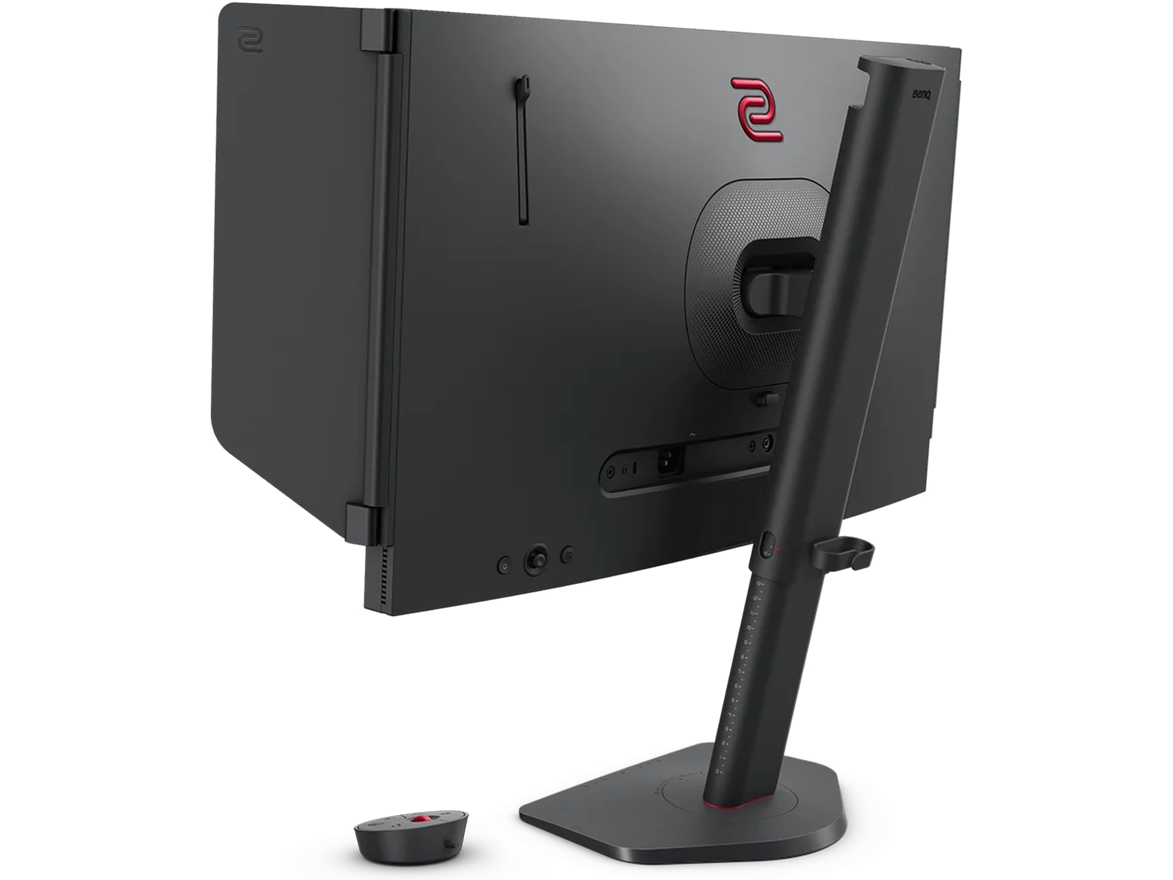 BenQ Zowie 25" gamingskærm XL2546X+ Gamingskærme