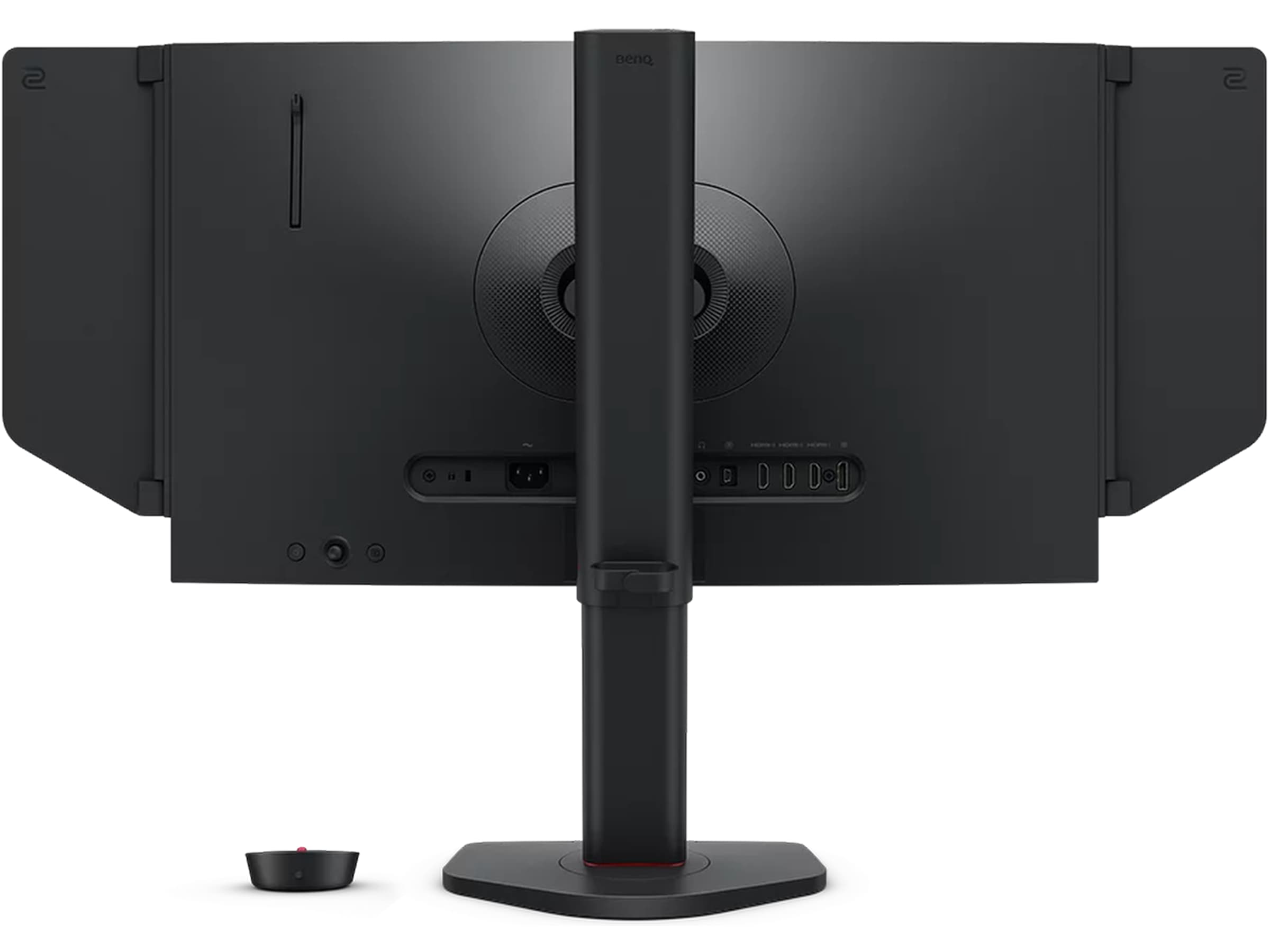 BenQ Zowie 25" gamingskærm XL2546X+ Gamingskærme