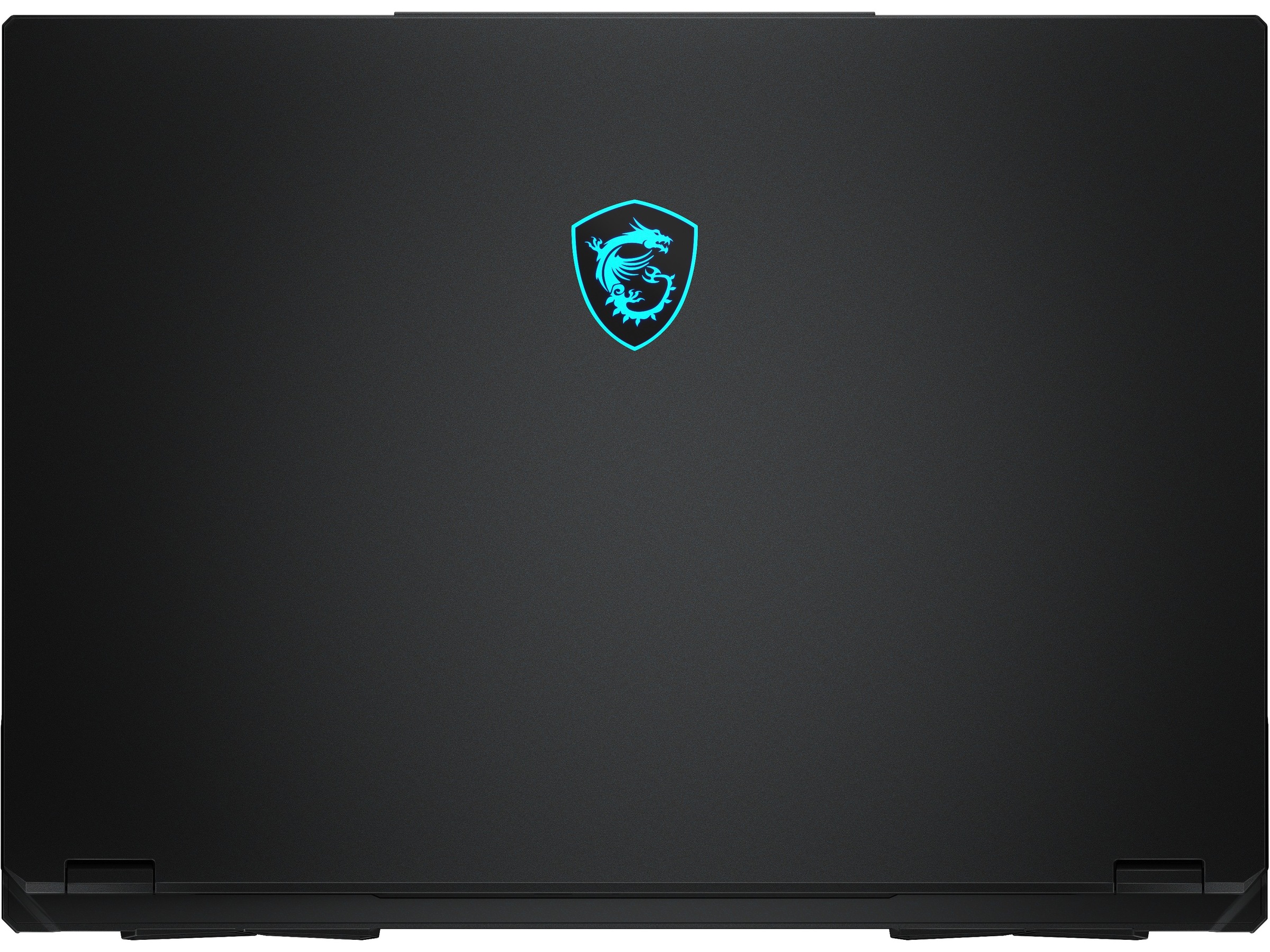 MSI Stealth 18 HX AI 18" UHD+ Gaming laptop