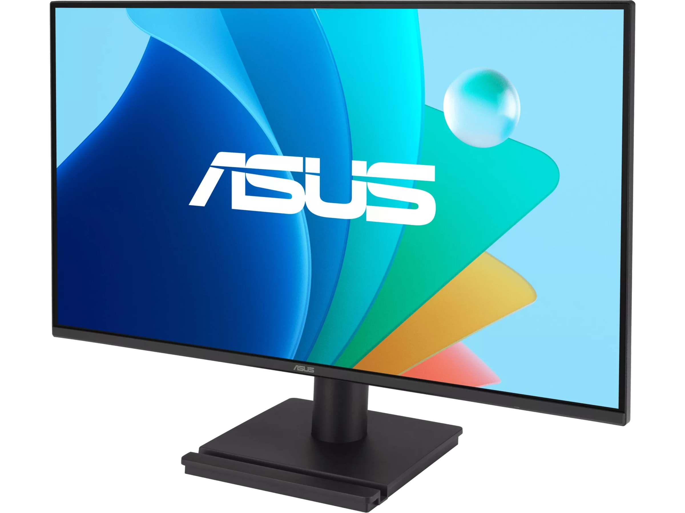 ASUS 24" skærm VA249HG Skærme