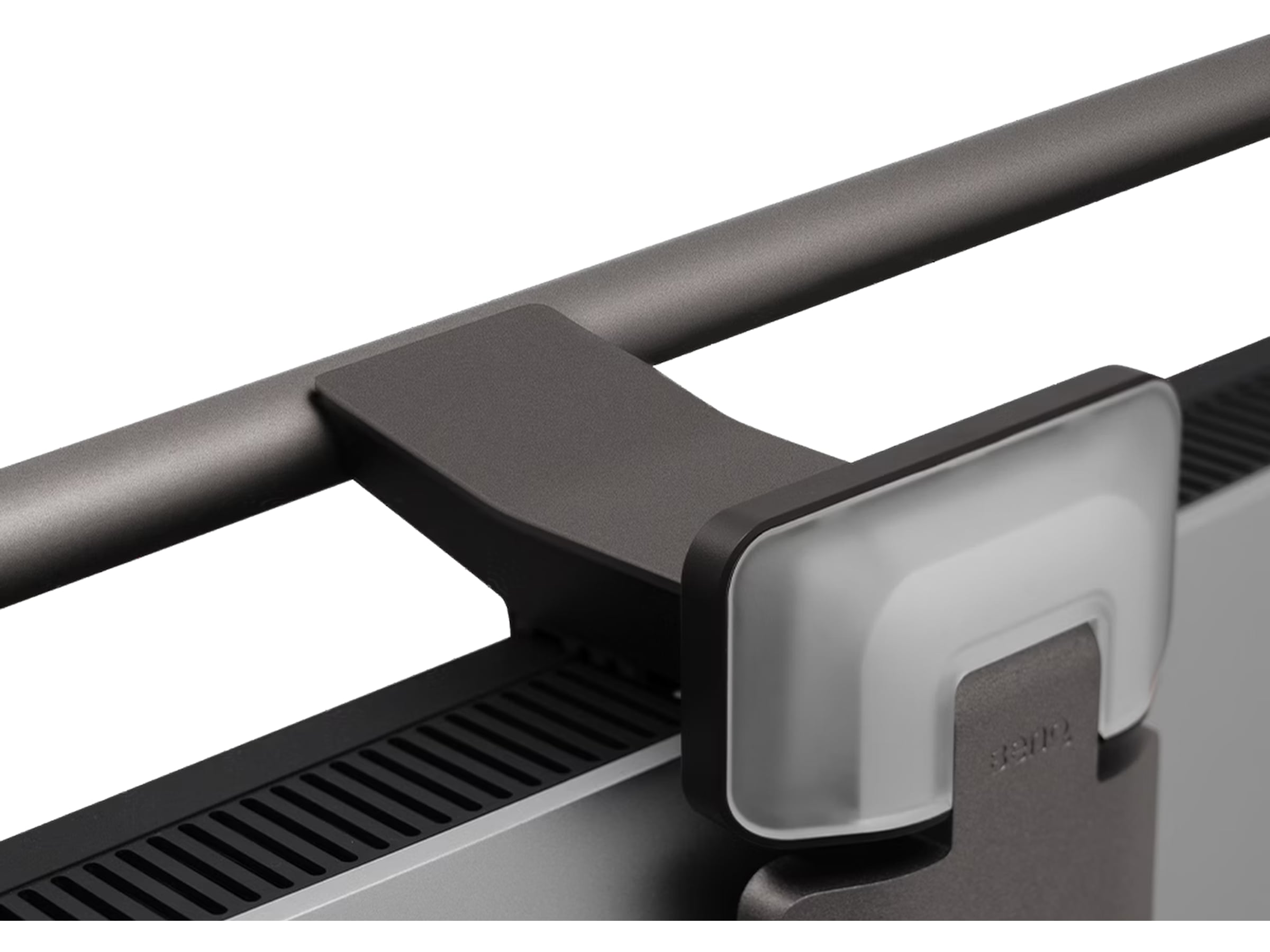 BenQ ScreenBar HALO 2 Tilbehør