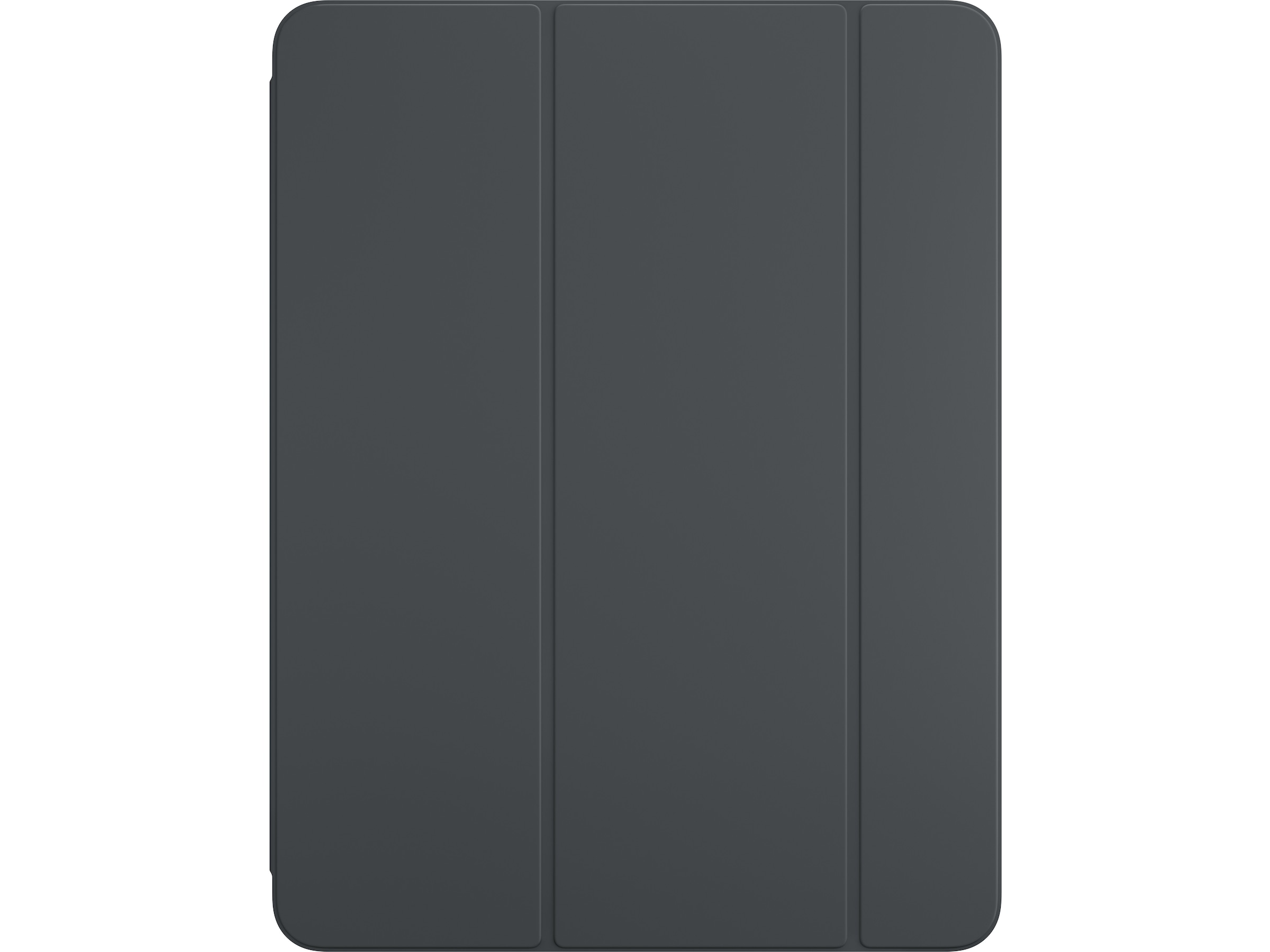 Apple iPad Pro 13" Smart Folio 13 (black) Cover til tablet
