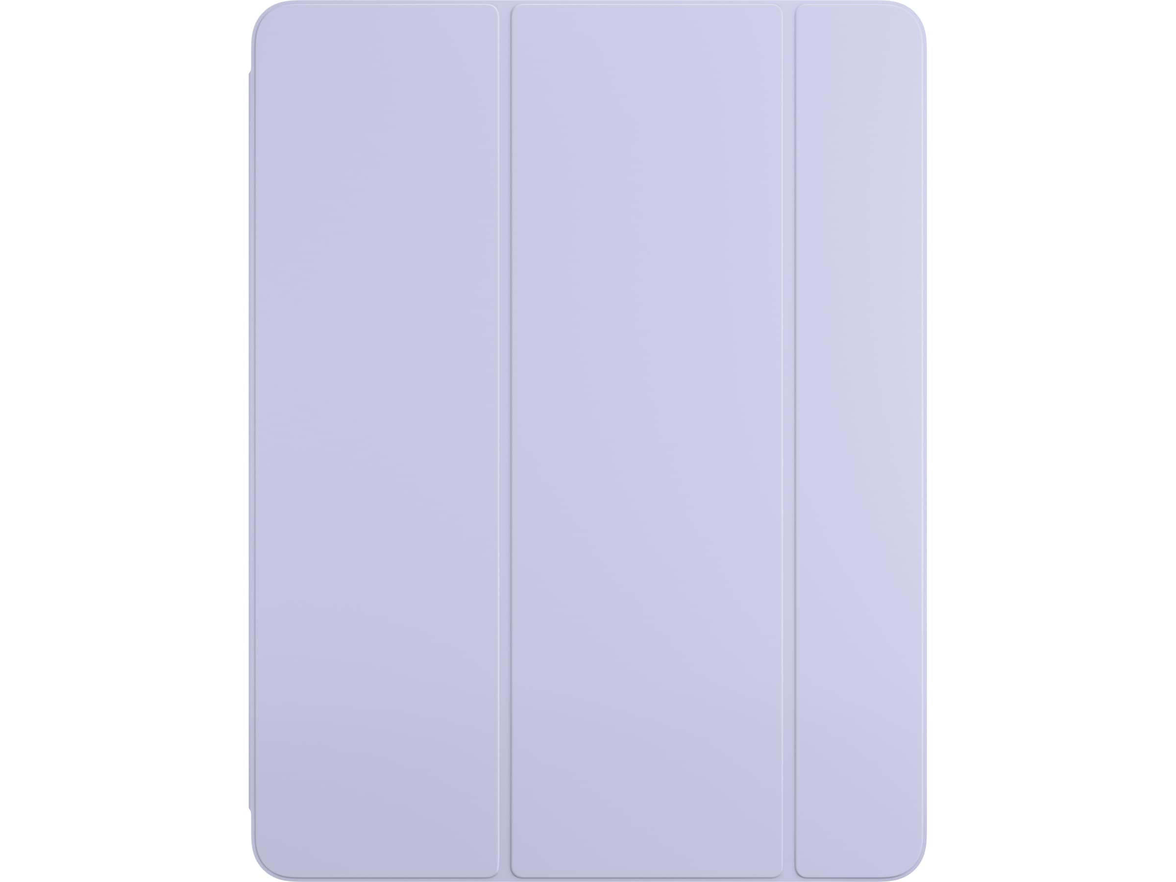 Apple iPad Air 13" Smart Folio 13 (light violet) Cover til tablet