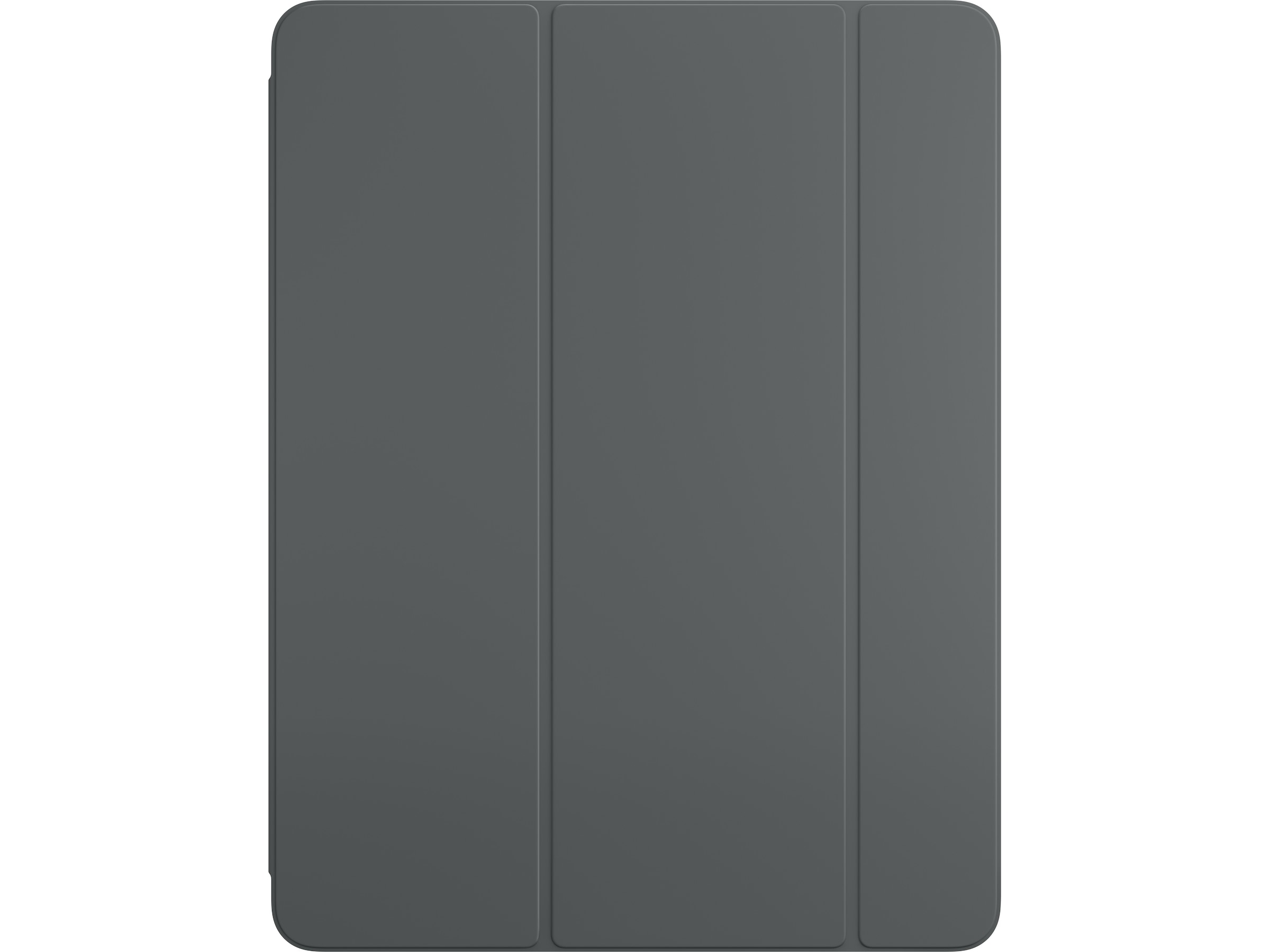 Apple iPad Air 13" Smart Folio 13 (charcoal) Cover til tablet