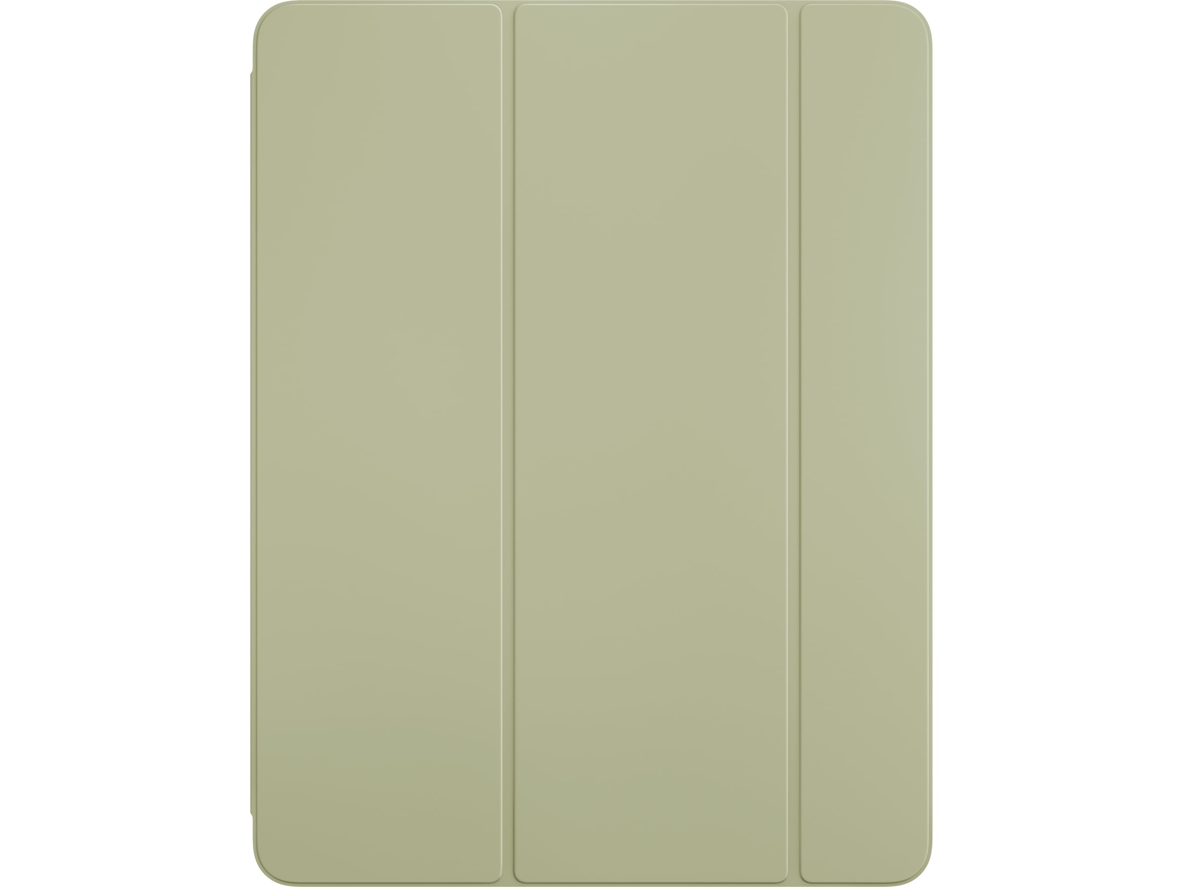 Apple iPad Air 13" Smart Folio 13 (sage) Cover til tablet