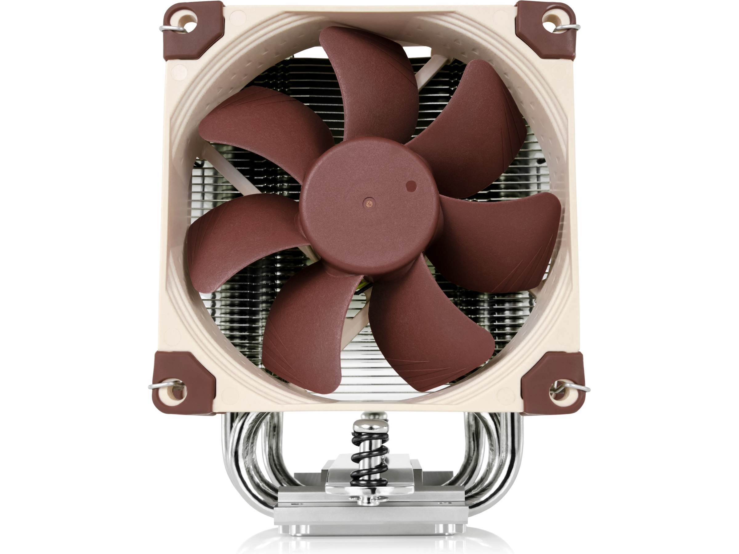 Noctua  NH-U9S CPU Køler CPU - Luftkøling