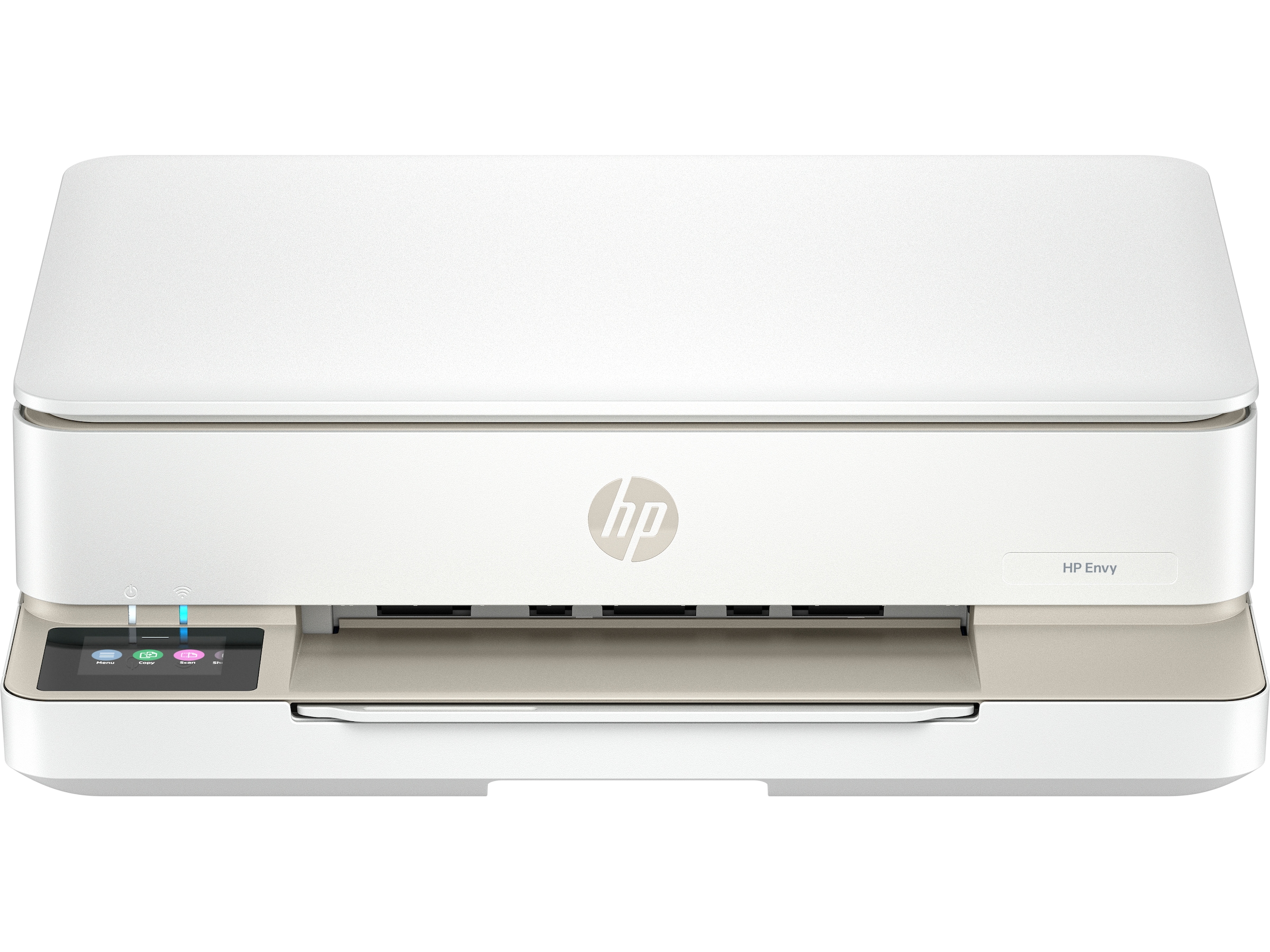 HP Envy 6120e inkjet printer Printere
