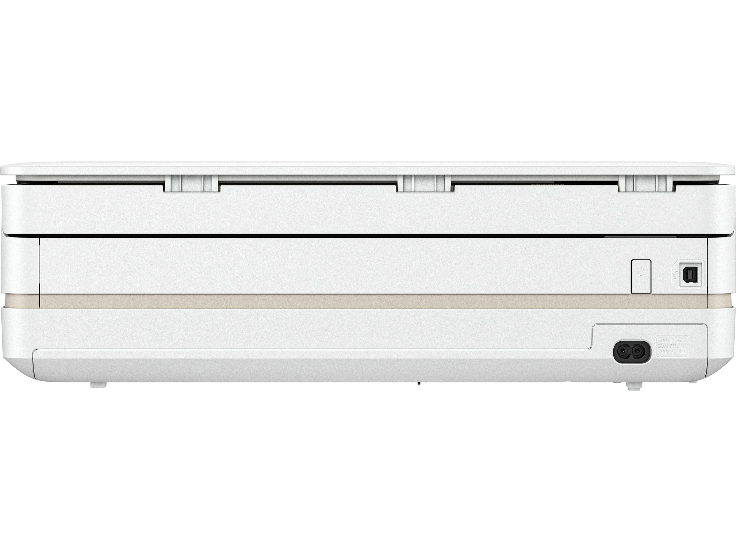 HP Envy 6120e inkjet printer Printere