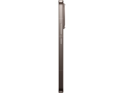 Xiaomi 15T Pro 512GB (mocha gold) Mobiltelefoner