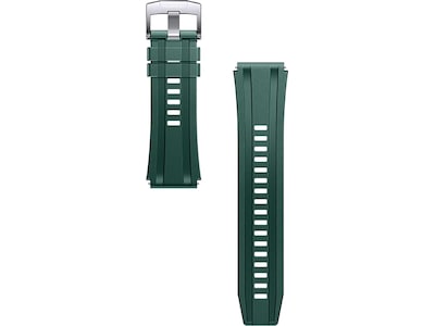 Huawei Watch Ultimate 48mm GPS (freeway green) Smartwatches