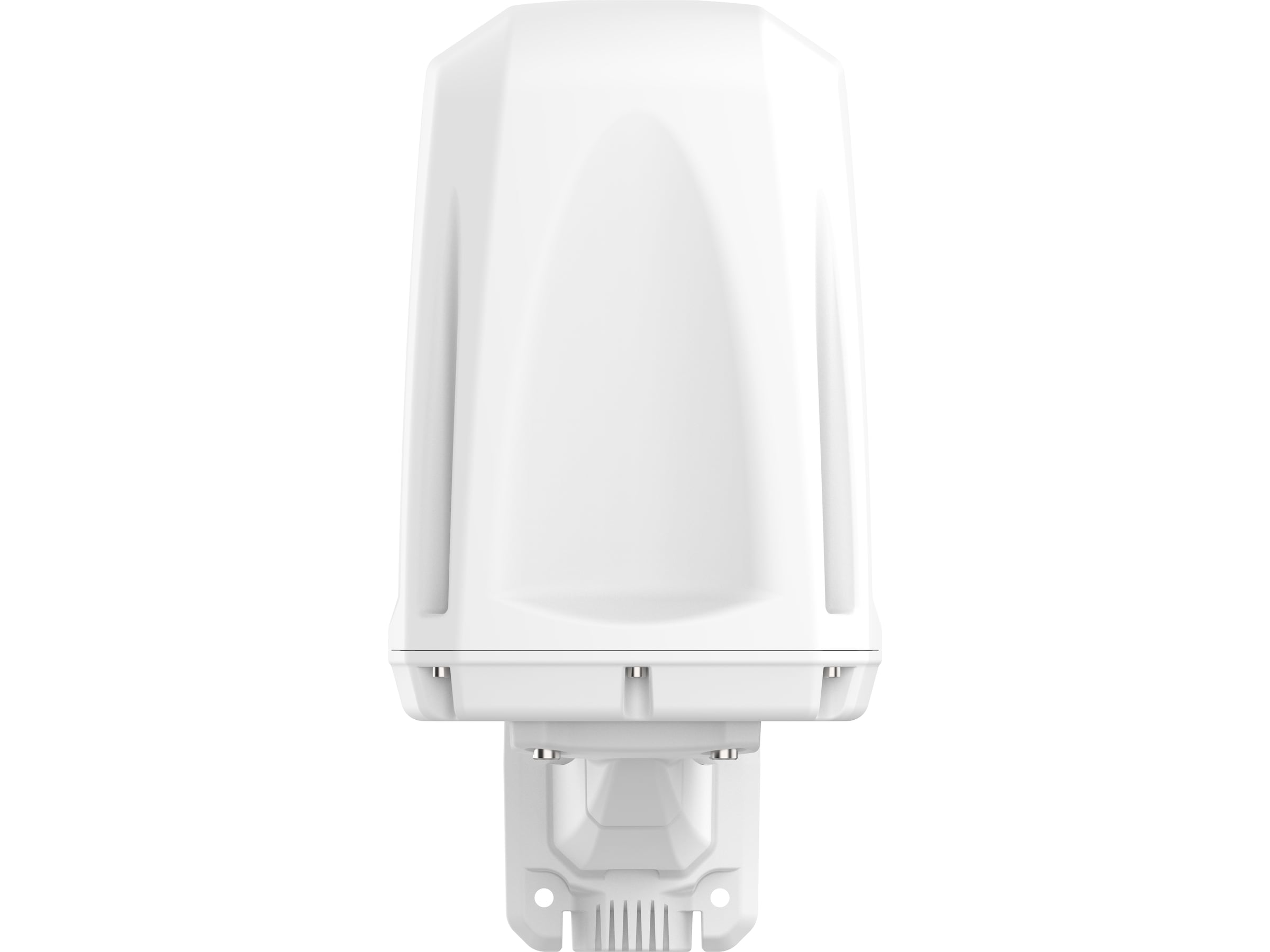 Poynting EPNT-4-17 antenne Trådløse Antenner