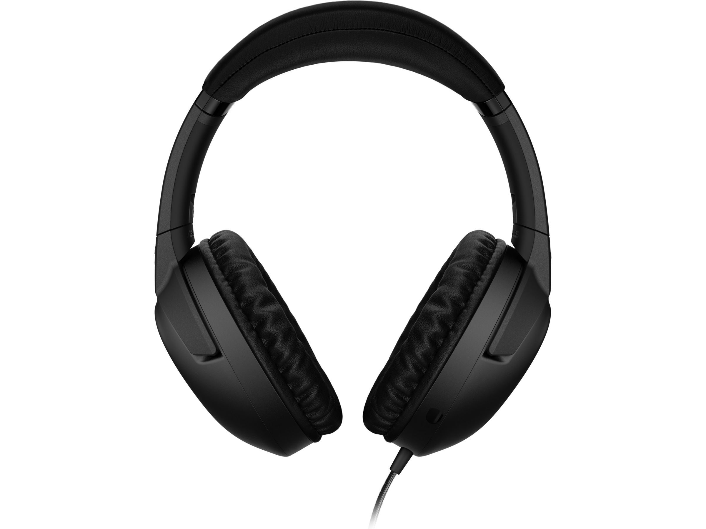 Asus ROG Strix Go USBC Gaming Headset Gaming headset Komplett.dk