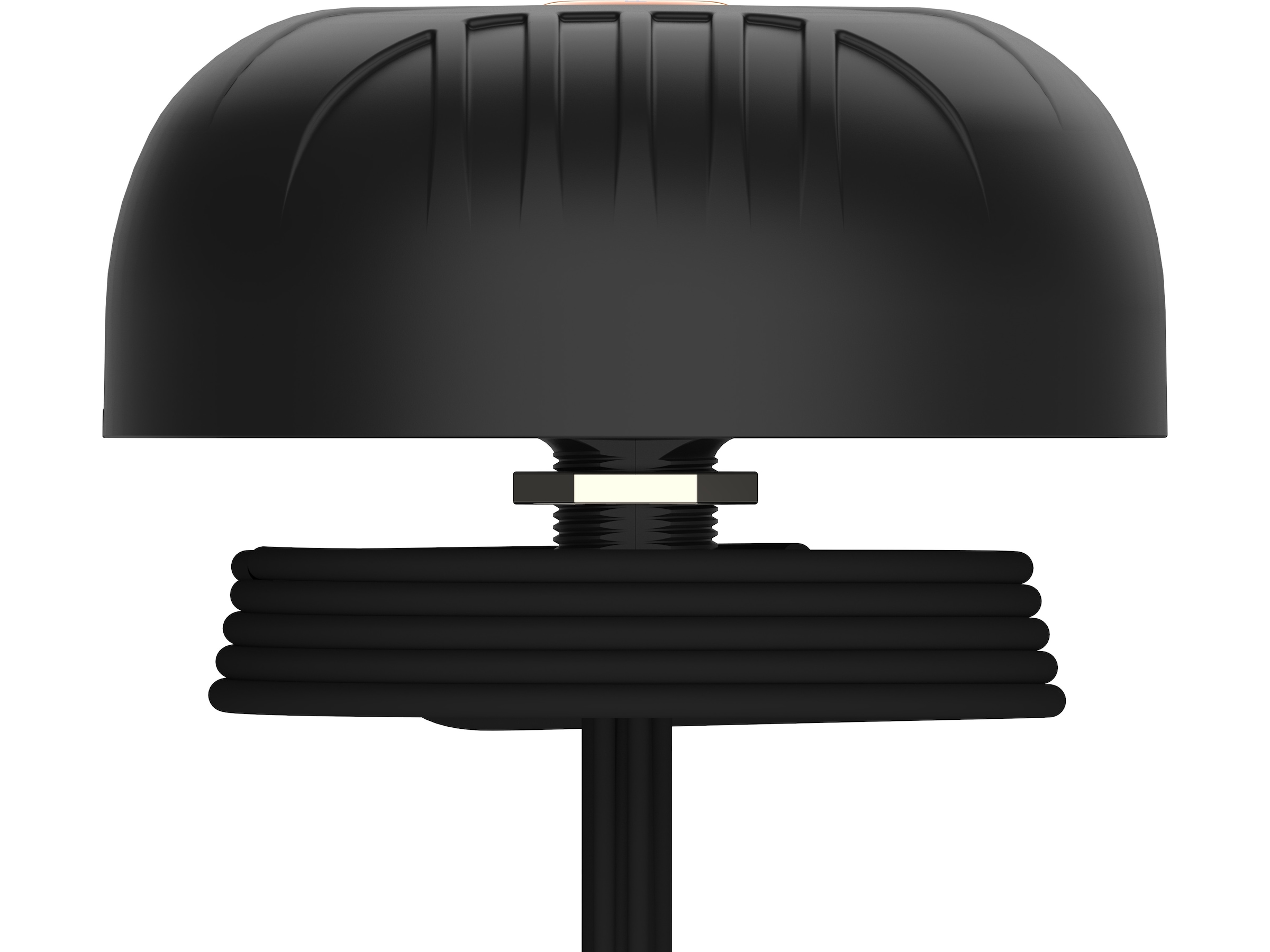 Poynting MIMO-4-04-B antenne (sort) Trådløse Antenner