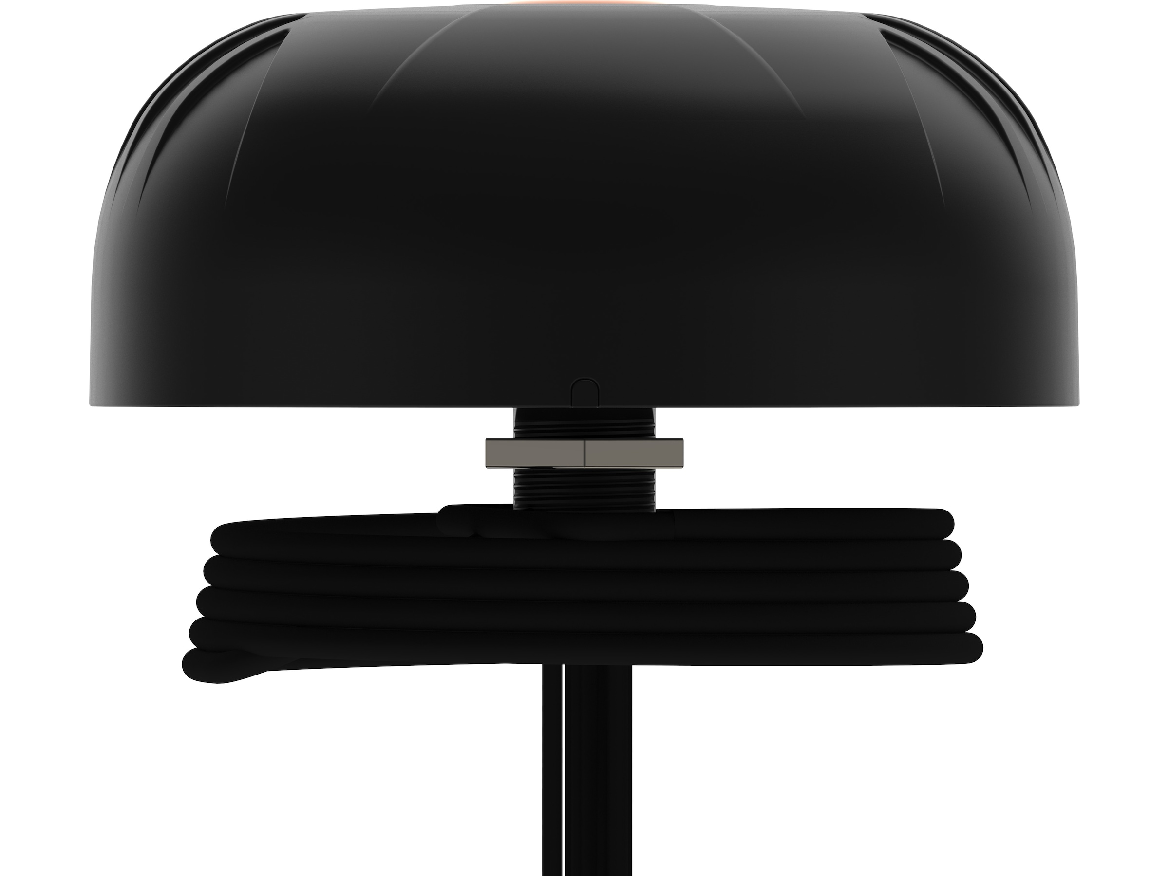 Poynting MIMO-4-04-B antenne (sort) Trådløse Antenner