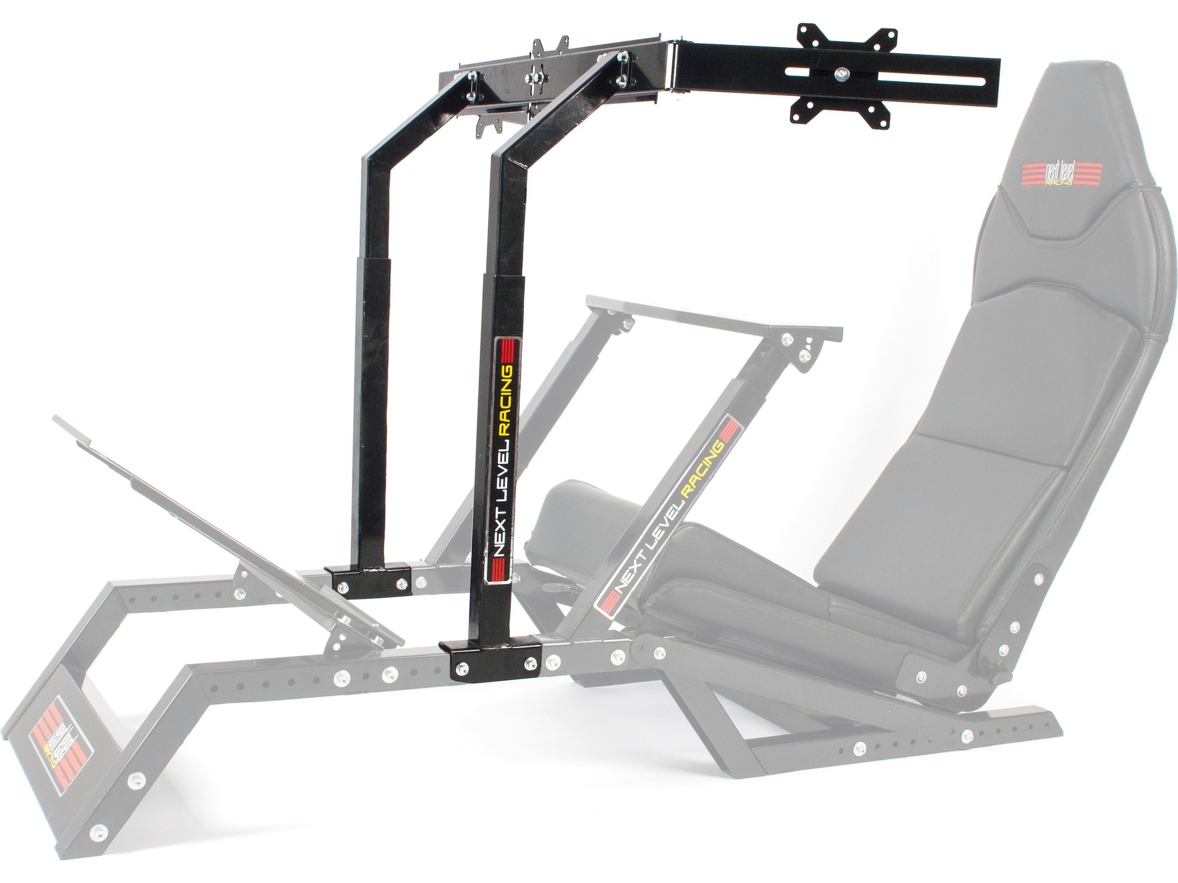 Next Level Racing F1GT Monitor Stativ Simulator